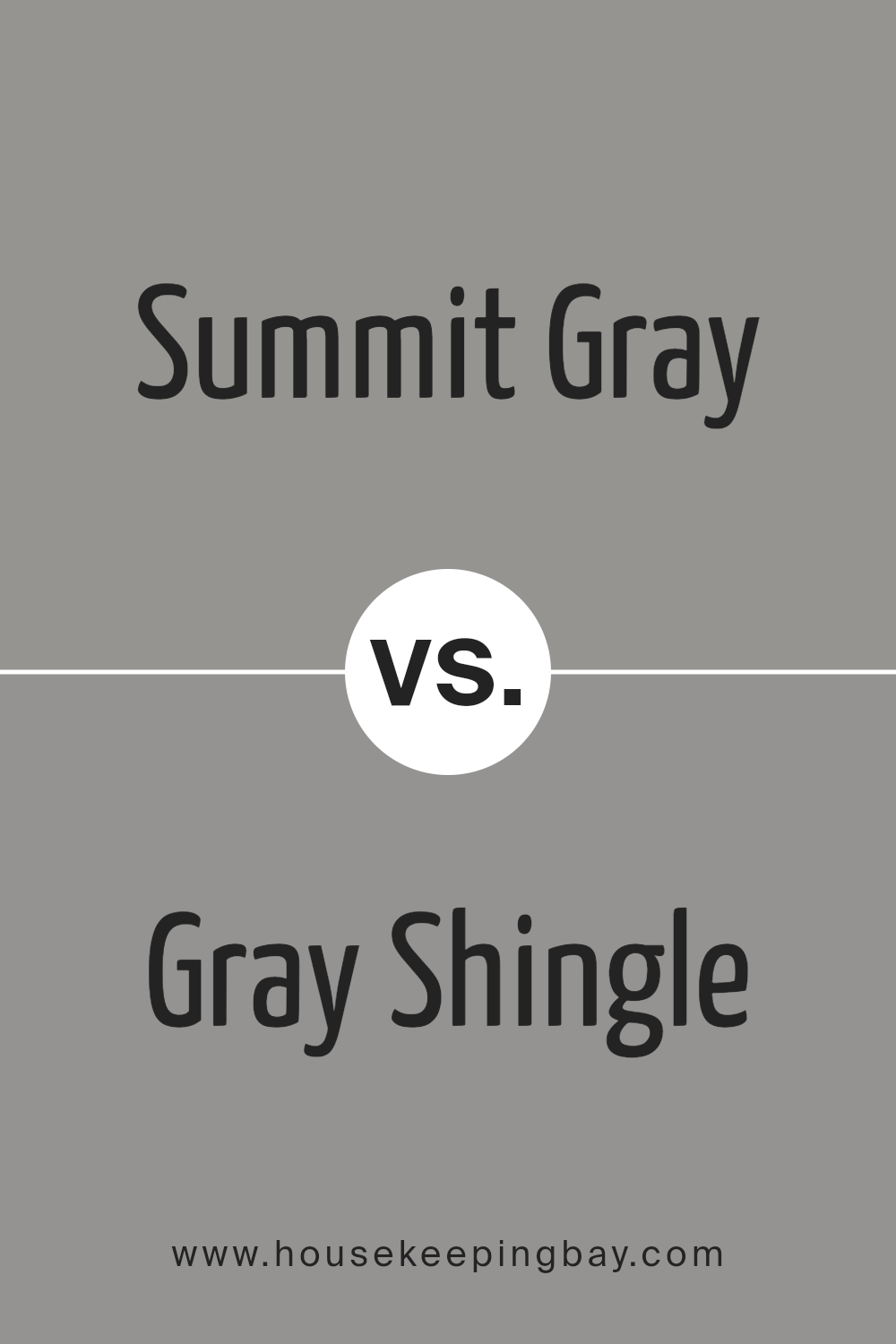 summit_gray_sw_7669_vs_gray_shingle_sw_7670