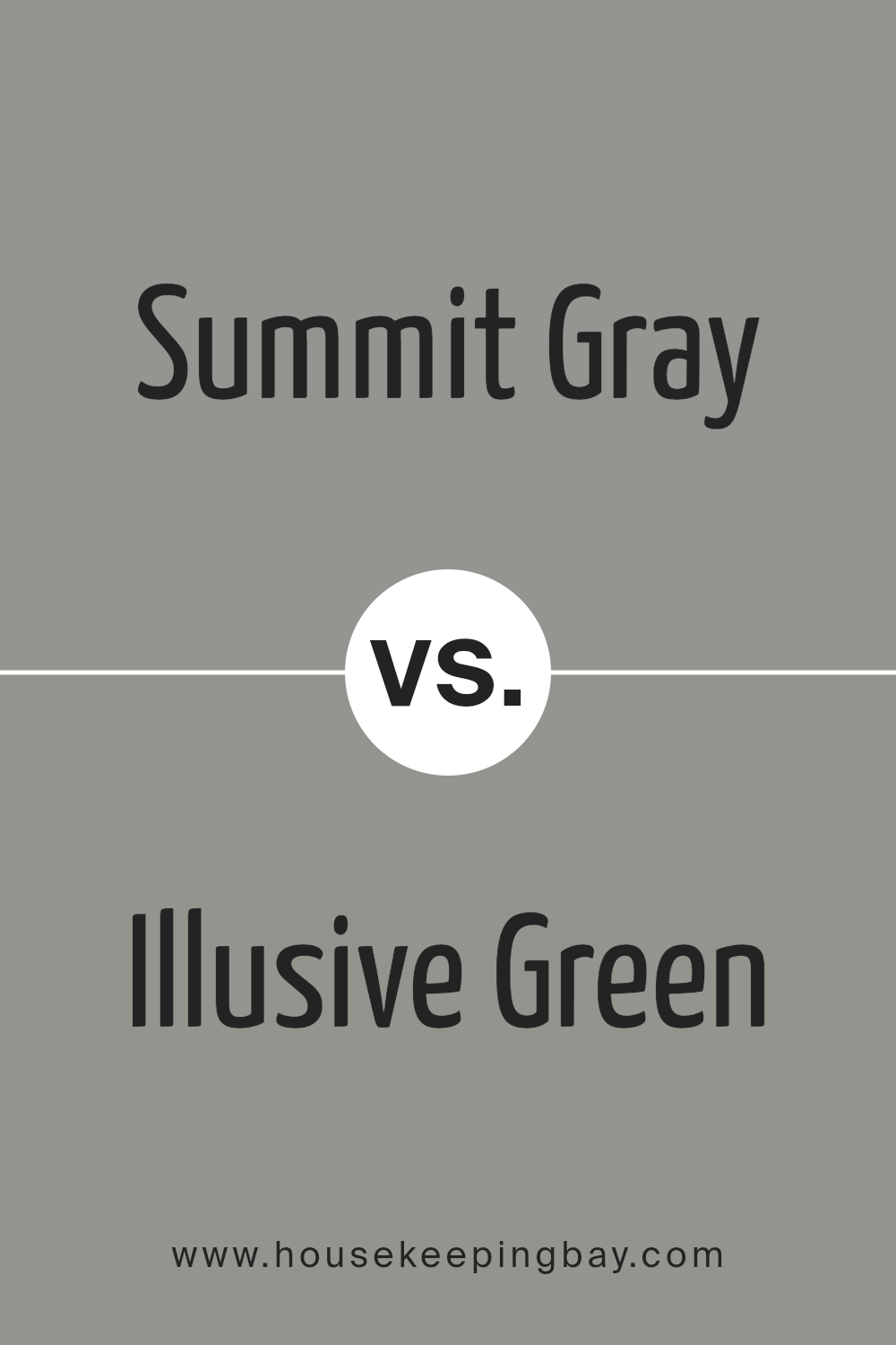 summit_gray_sw_7669_vs_illusive_green_sw_9164