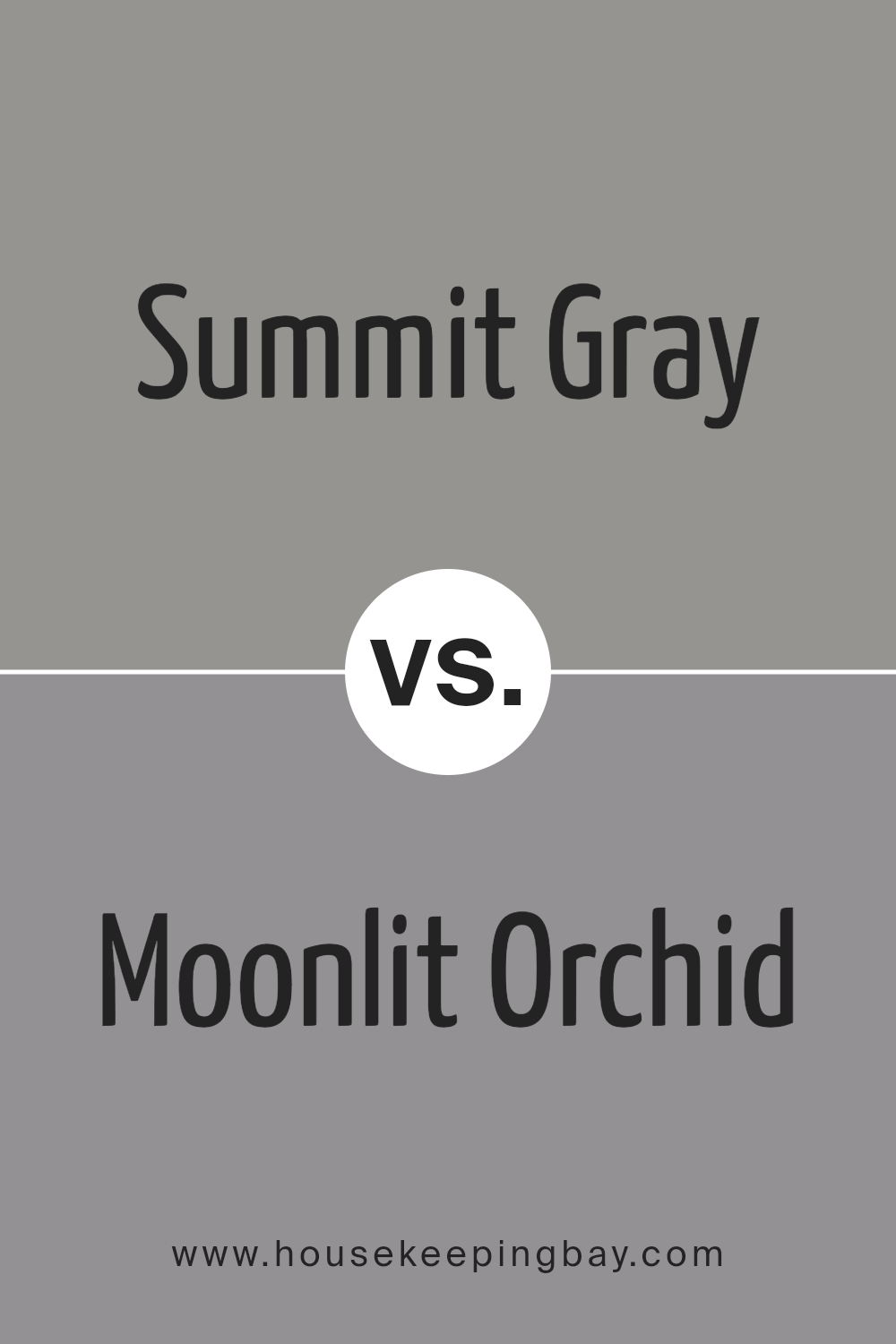 summit_gray_sw_7669_vs_moonlit_orchid_sw_9153