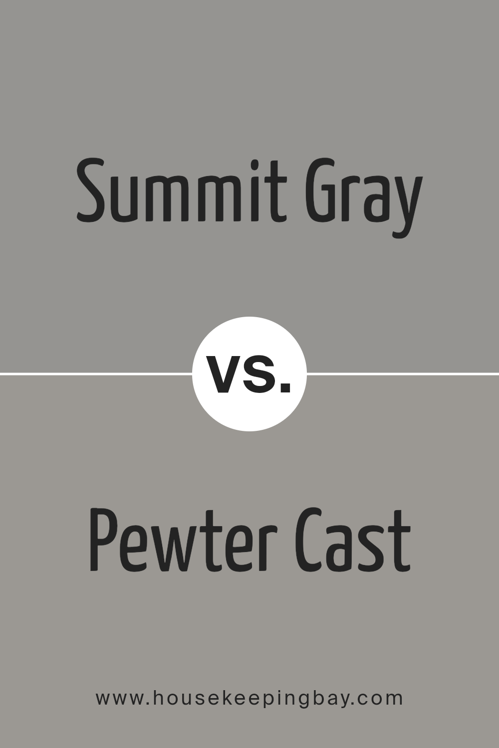 summit_gray_sw_7669_vs_pewter_cast_sw_7673