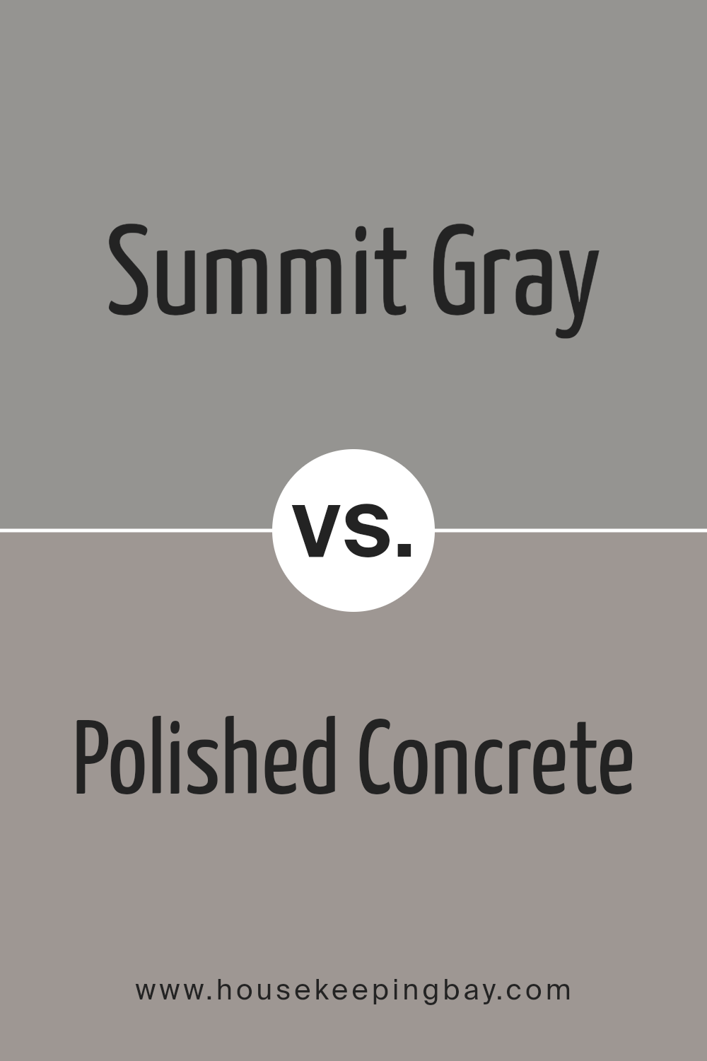 summit_gray_sw_7669_vs_polished_concrete_sw_9167