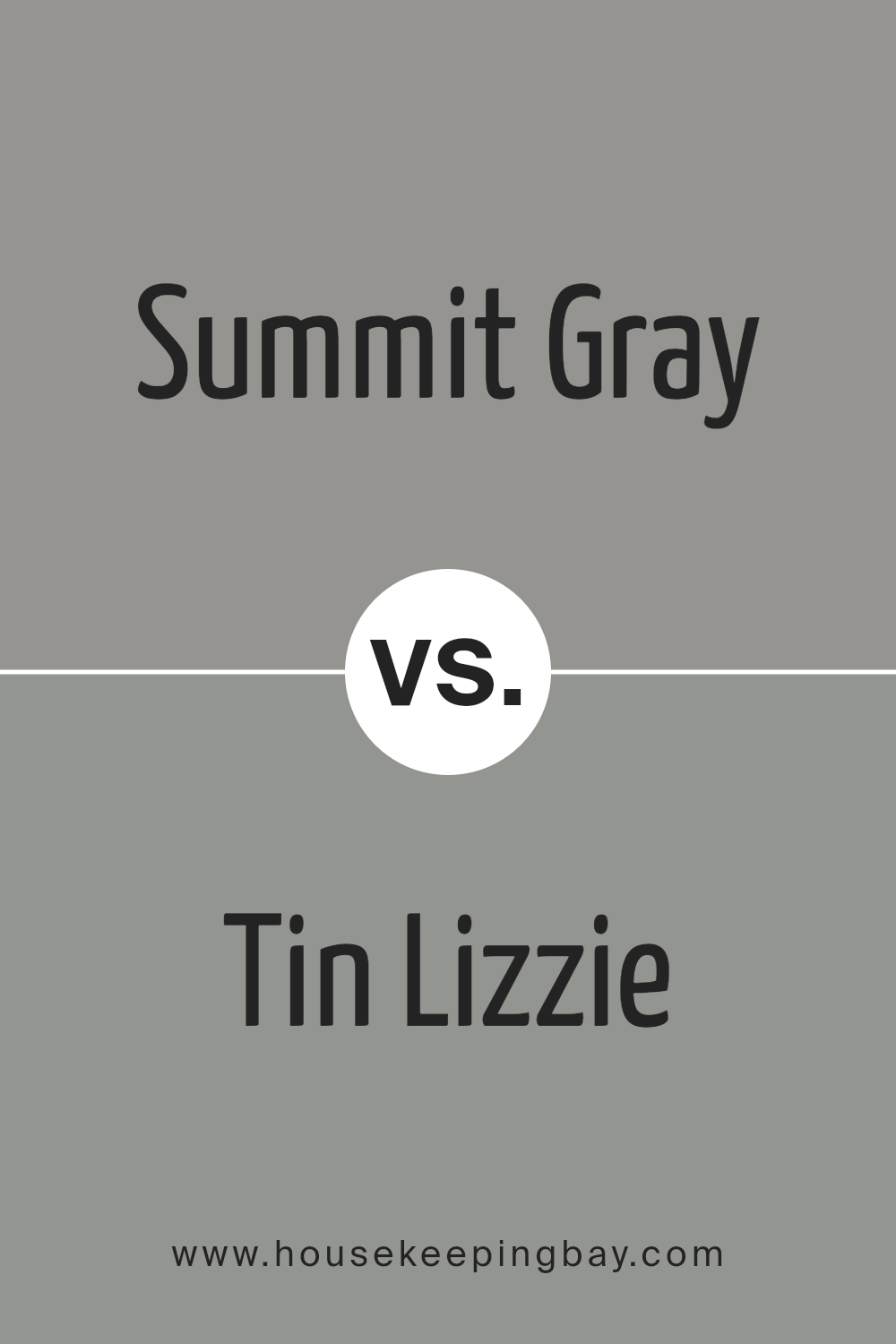 summit_gray_sw_7669_vs_tin_lizzie_sw_9163