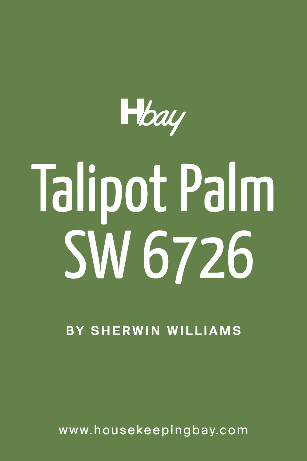 talipot_palm_sw_6726_paint_color_by_sherwin_williams