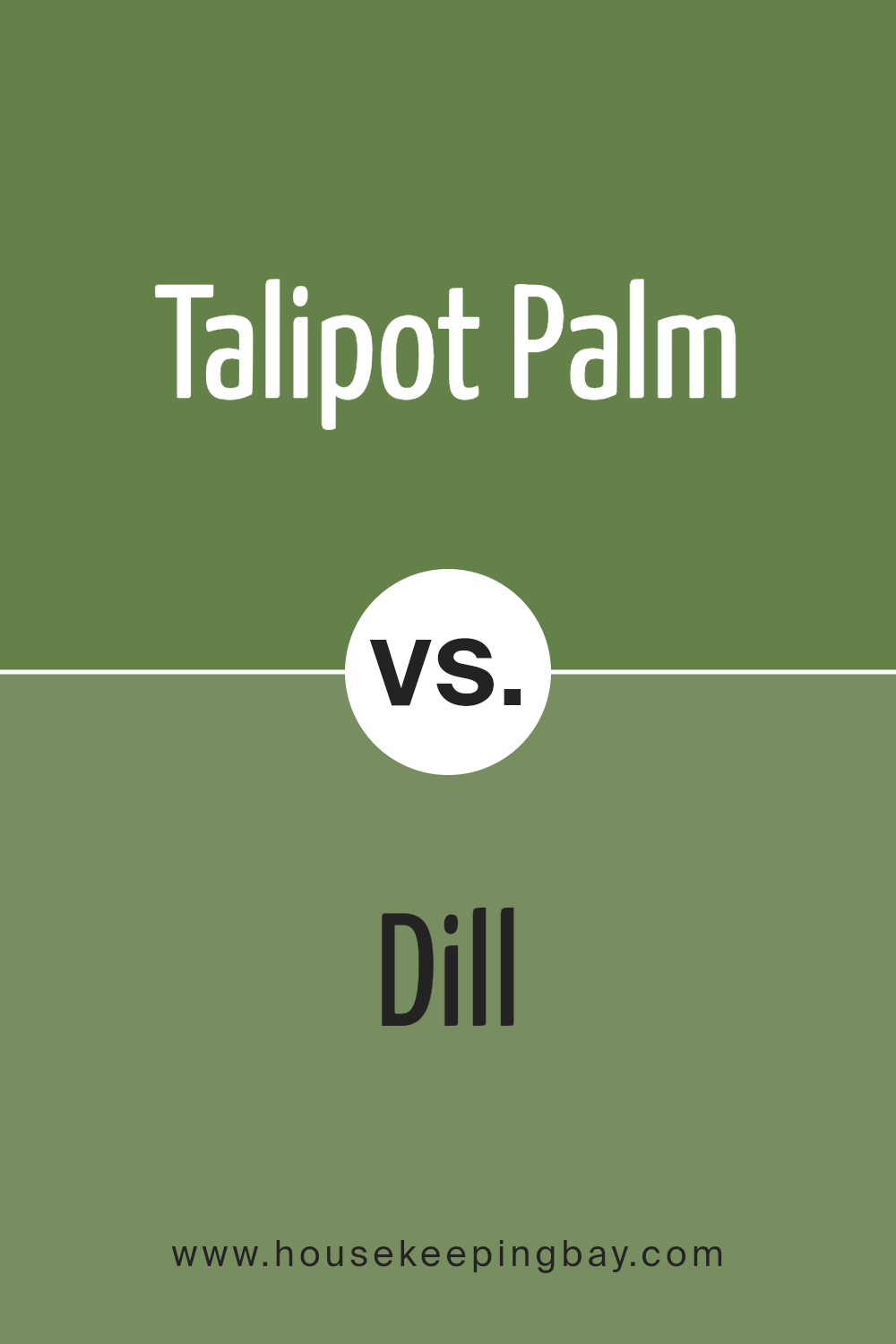 talipot_palm_sw_6726_vs_dill_sw_6438