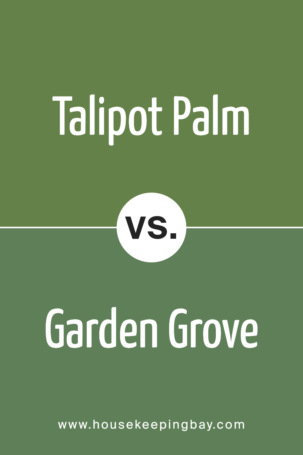 talipot_palm_sw_6726_vs_garden_grove_sw_6445