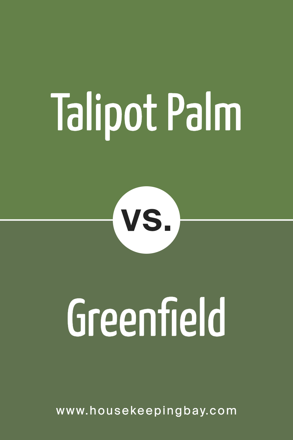 talipot_palm_sw_6726_vs_greenfield_sw_6439