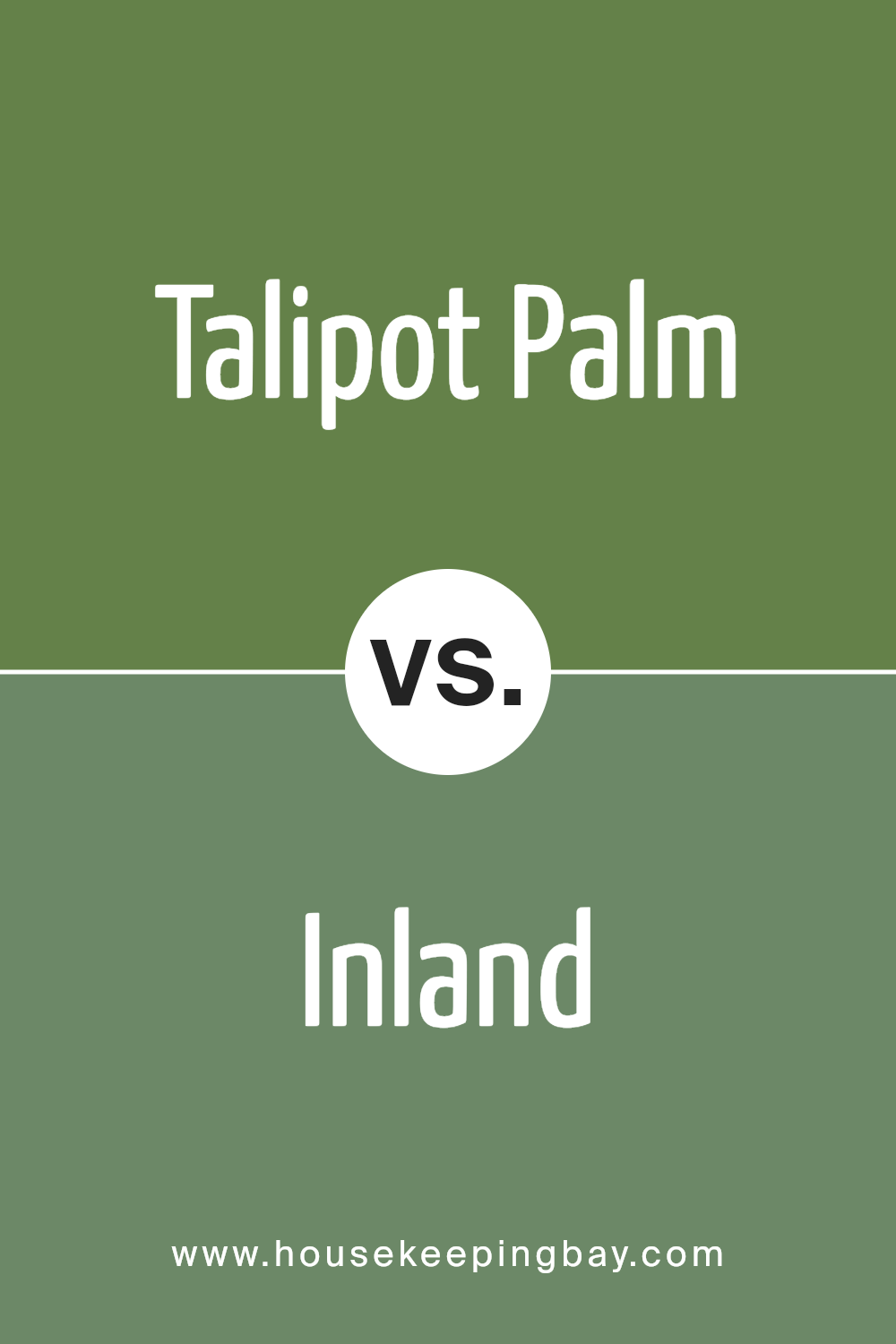 talipot_palm_sw_6726_vs_inland_sw_6452