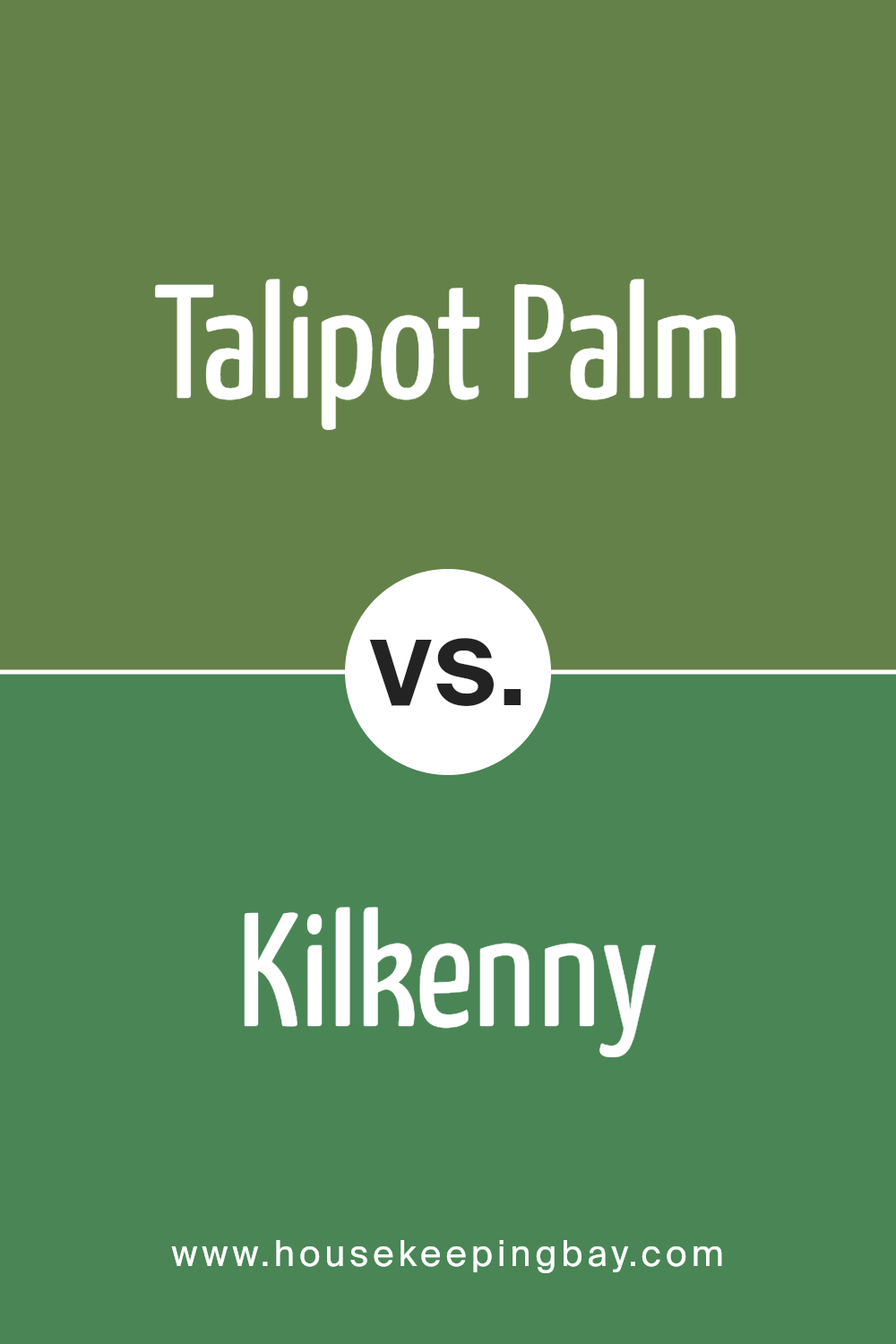 talipot_palm_sw_6726_vs_kilkenny_sw_6740