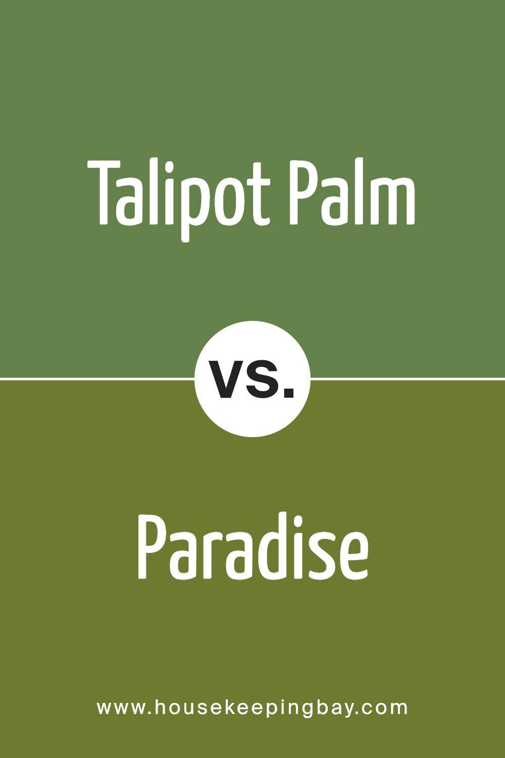 talipot_palm_sw_6726_vs_paradise_sw_6720