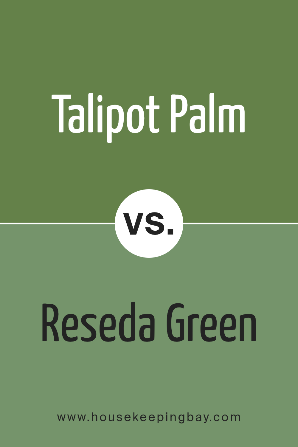 talipot_palm_sw_6726_vs_reseda_green_sw_9040