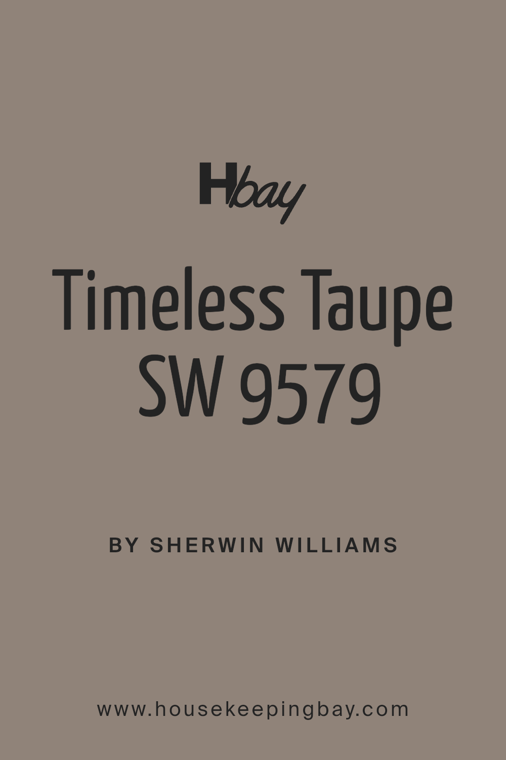 timeless_taupe_sw_9579_paint_color_by_sherwin_williams
