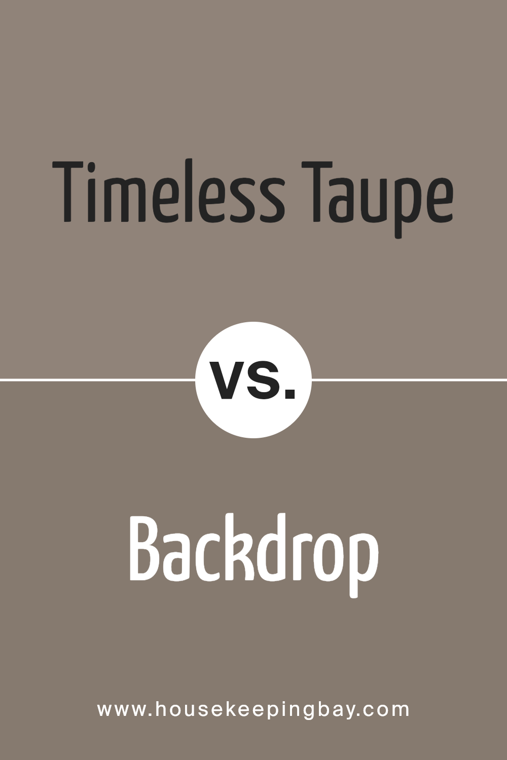 timeless_taupe_sw_9579_vs_backdrop_sw_7025