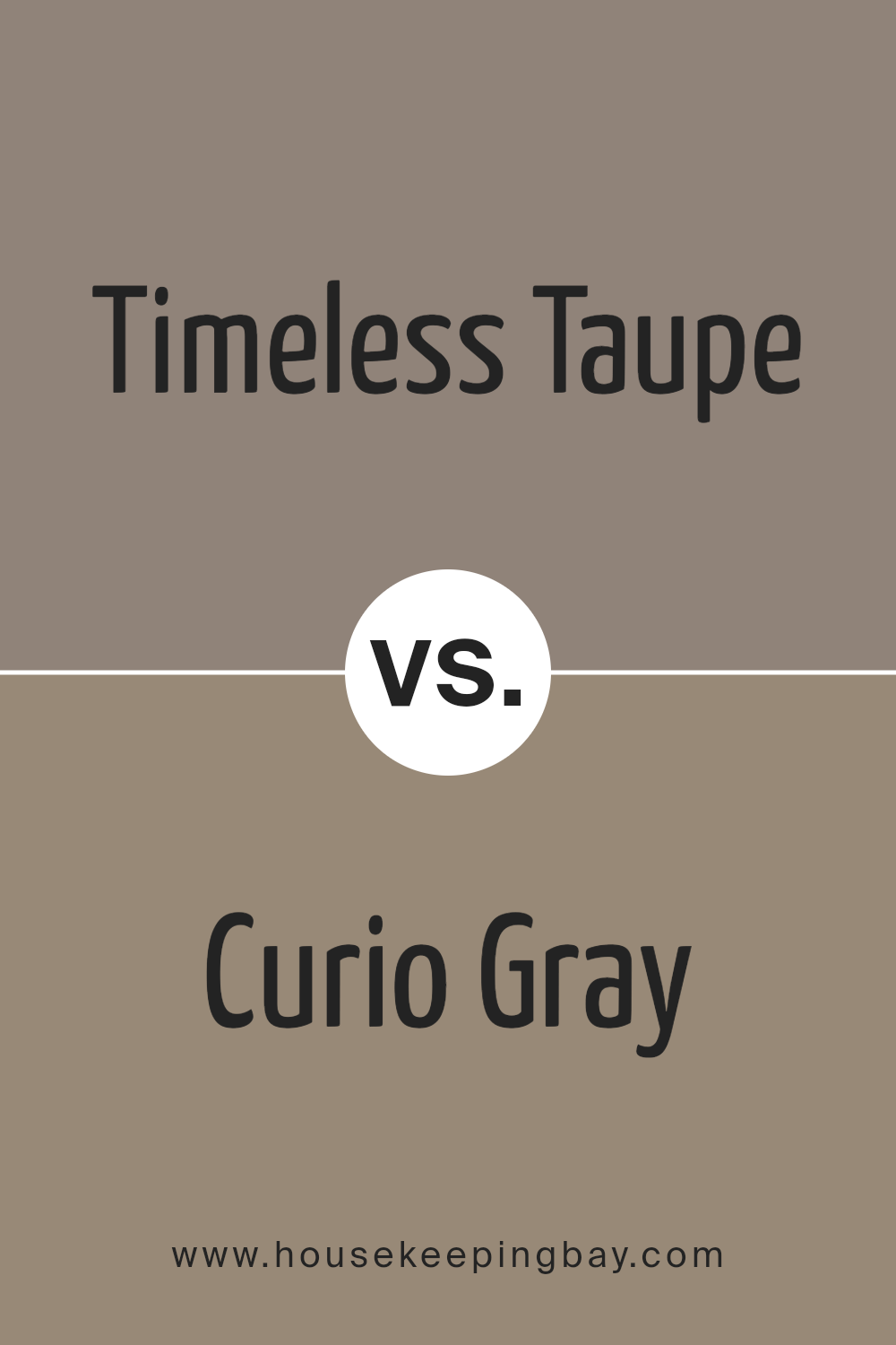 timeless_taupe_sw_9579_vs_curio_gray_sw_0024