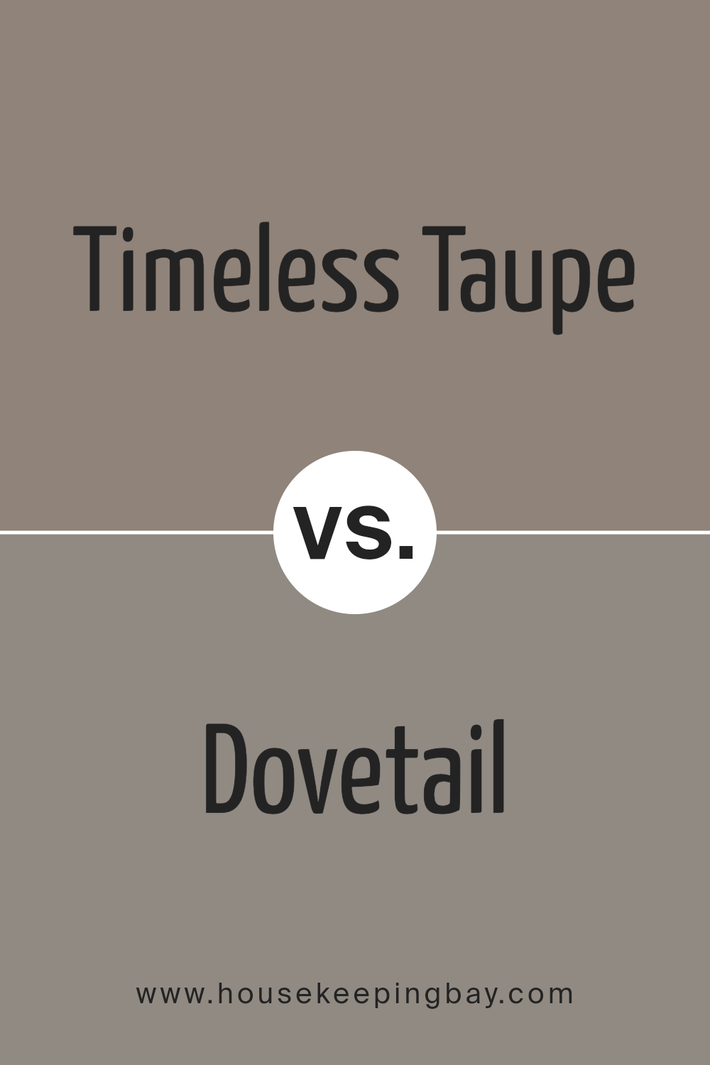 timeless_taupe_sw_9579_vs_dovetail_sw_7018