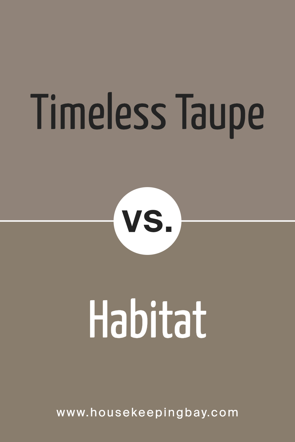 timeless_taupe_sw_9579_vs_habitat_sw_9608