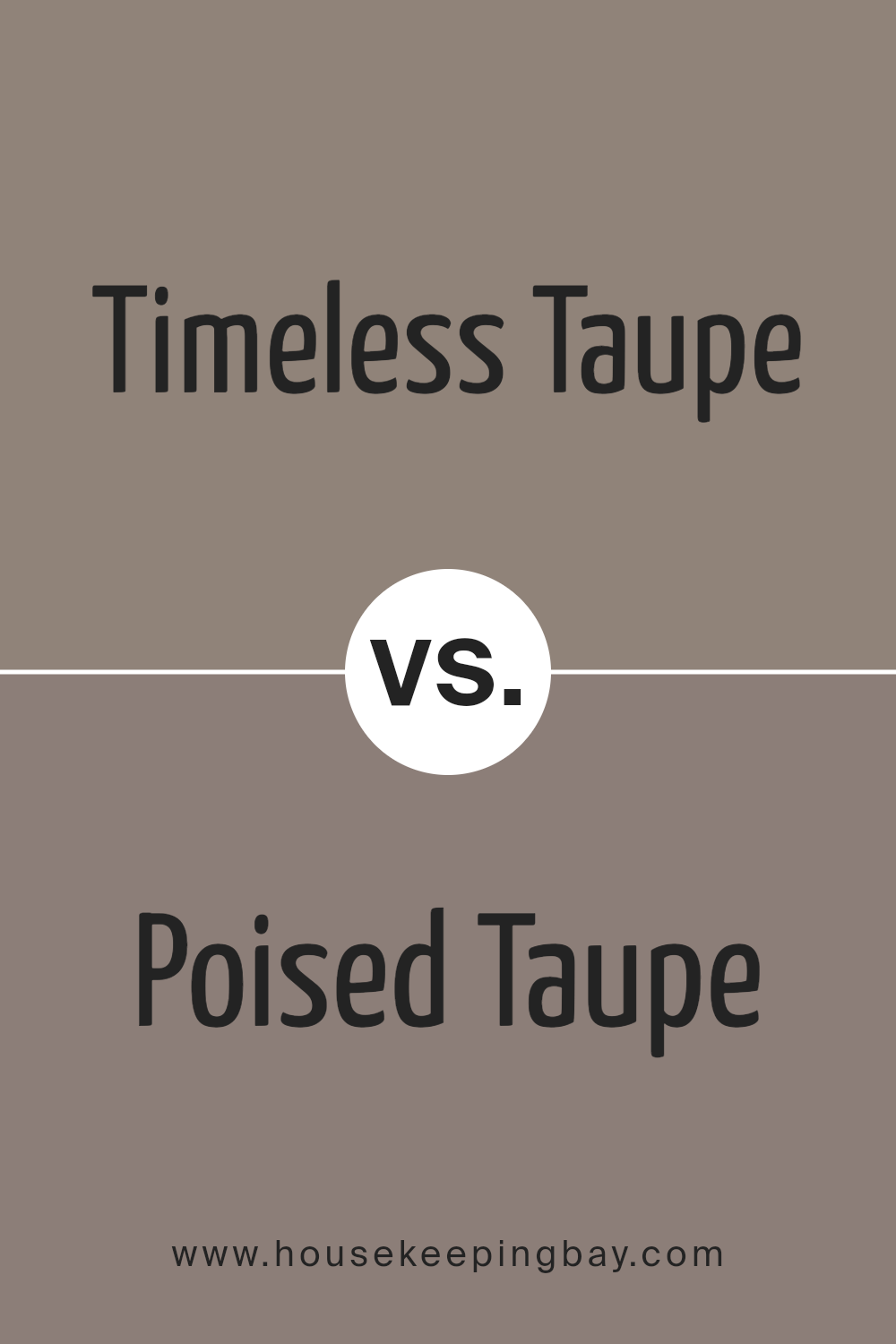 timeless_taupe_sw_9579_vs_poised_taupe_sw_6039