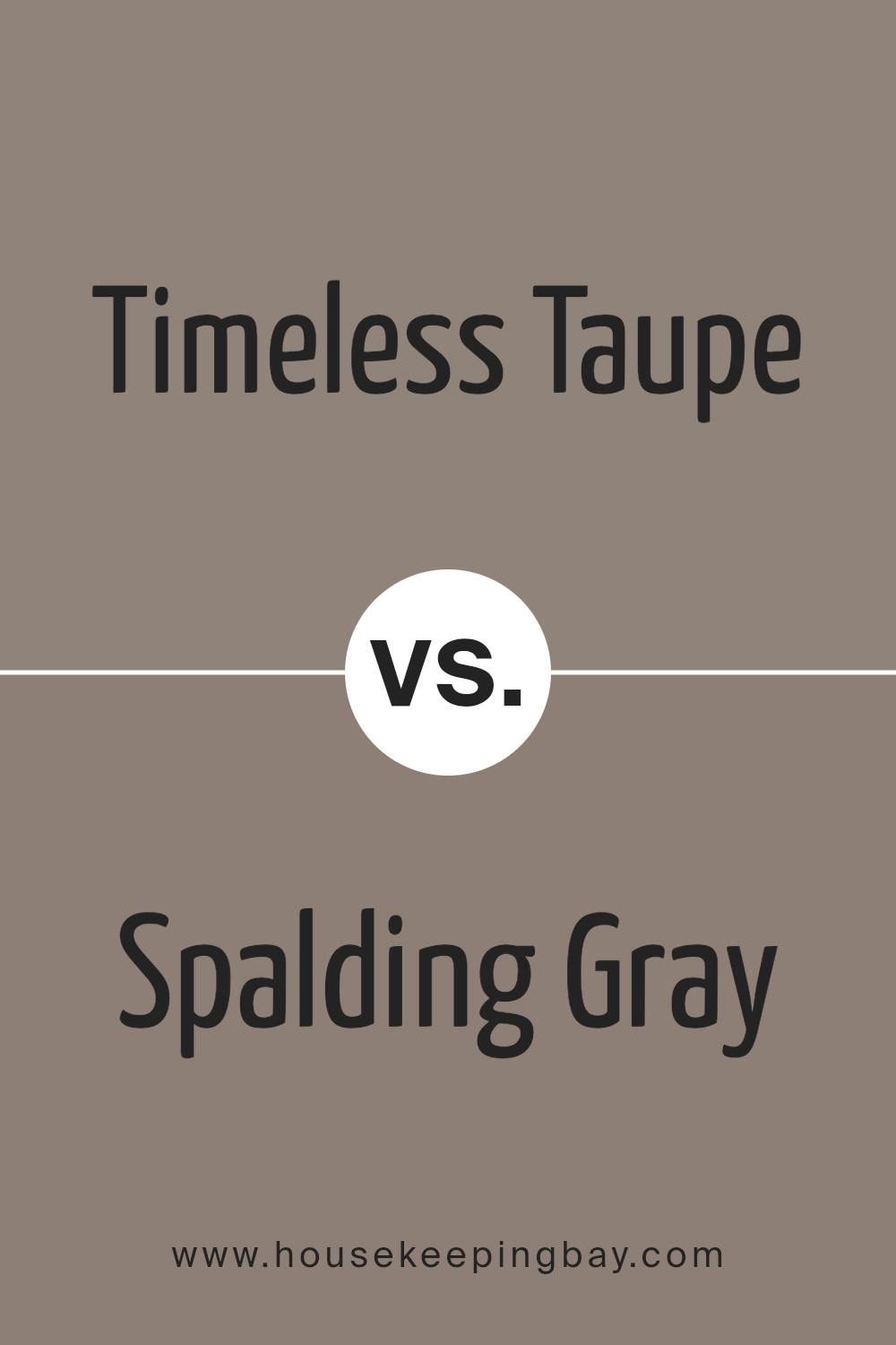 timeless_taupe_sw_9579_vs_spalding_gray_sw_6074