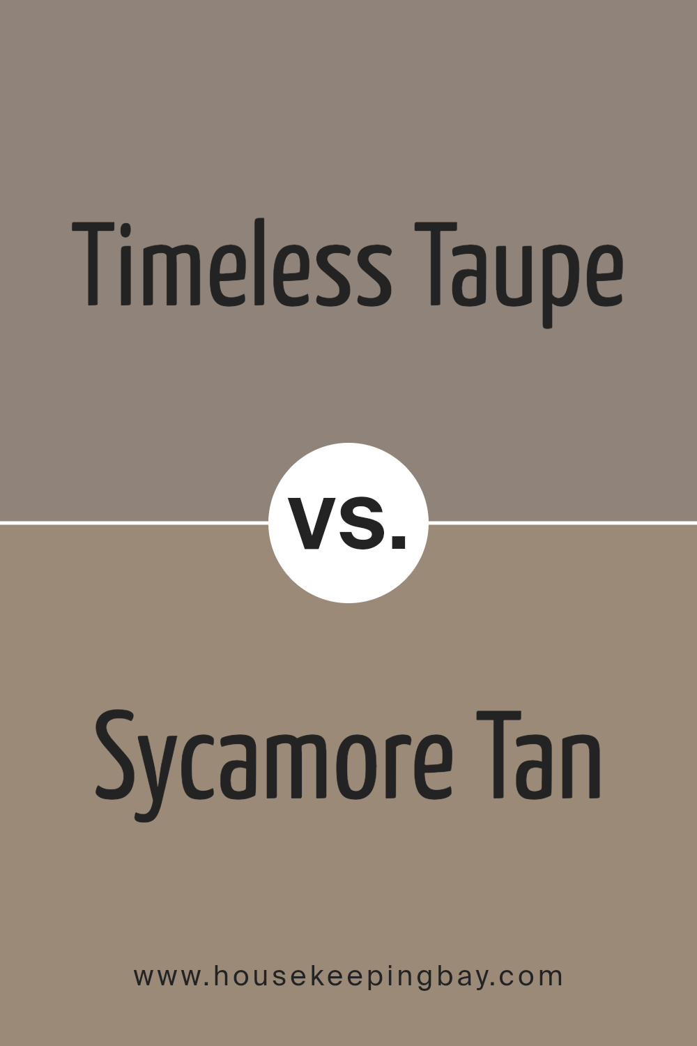 timeless_taupe_sw_9579_vs_sycamore_tan_sw_2855