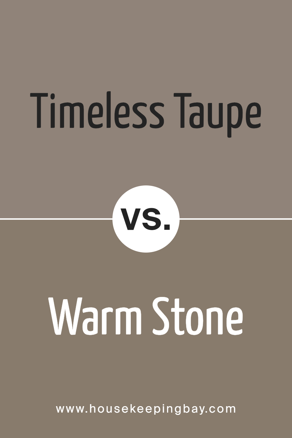 timeless_taupe_sw_9579_vs_warm_stone_sw_7032