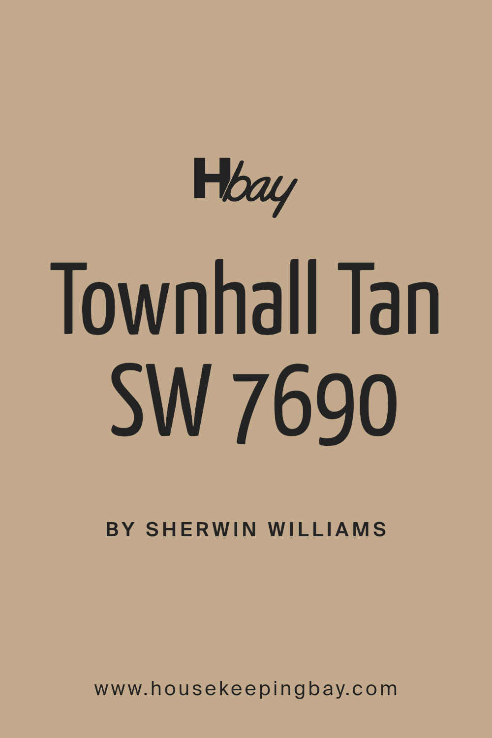 townhall_tan_sw_7690_paint_color_by_sherwin_williams