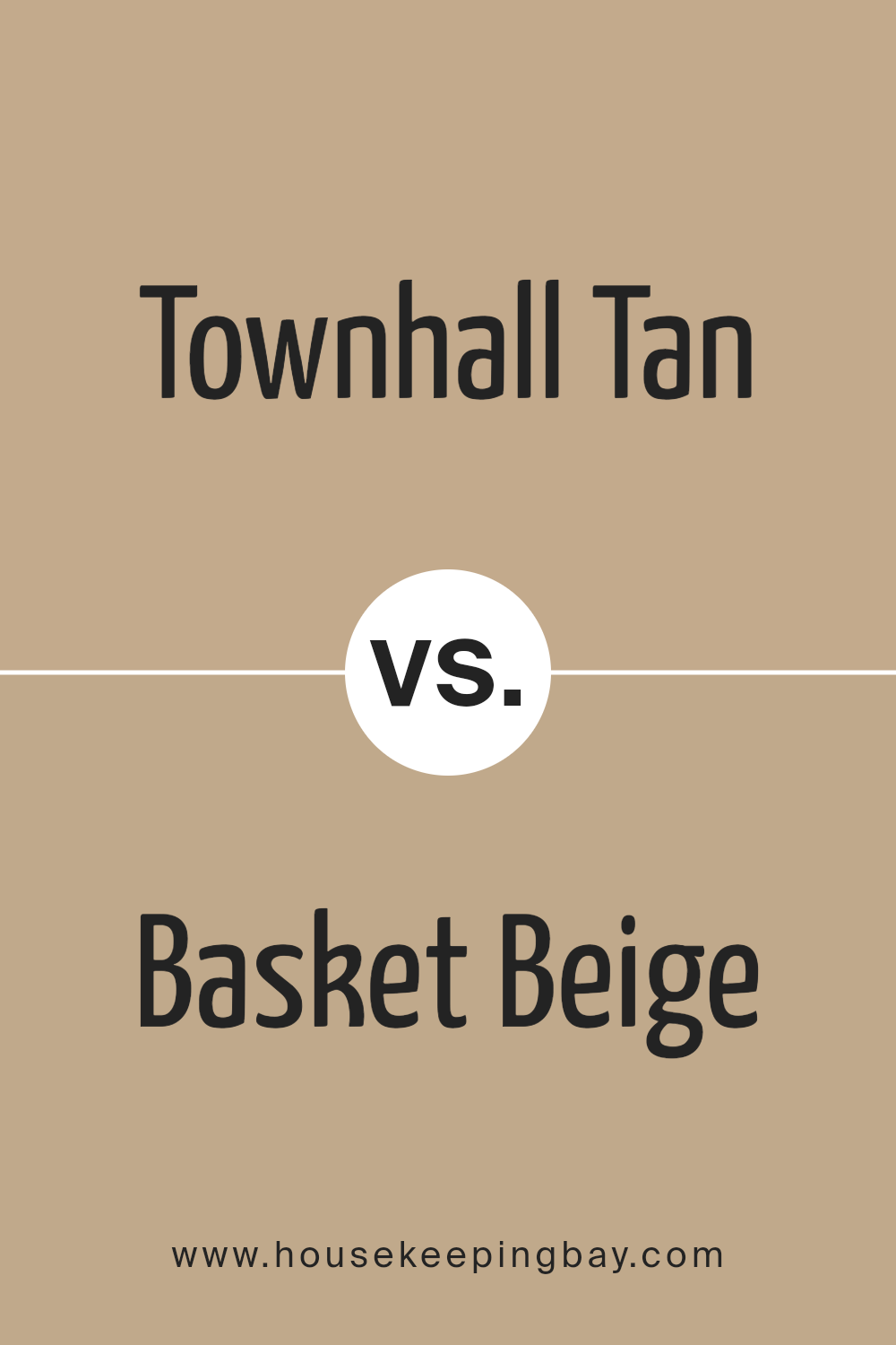 townhall_tan_sw_7690_vs_basket_beige_sw_6143