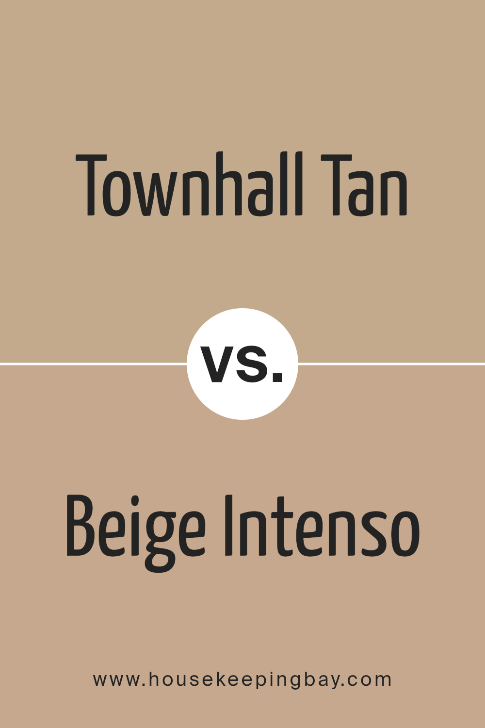 townhall_tan_sw_7690_vs_beige_intenso_sw_9096