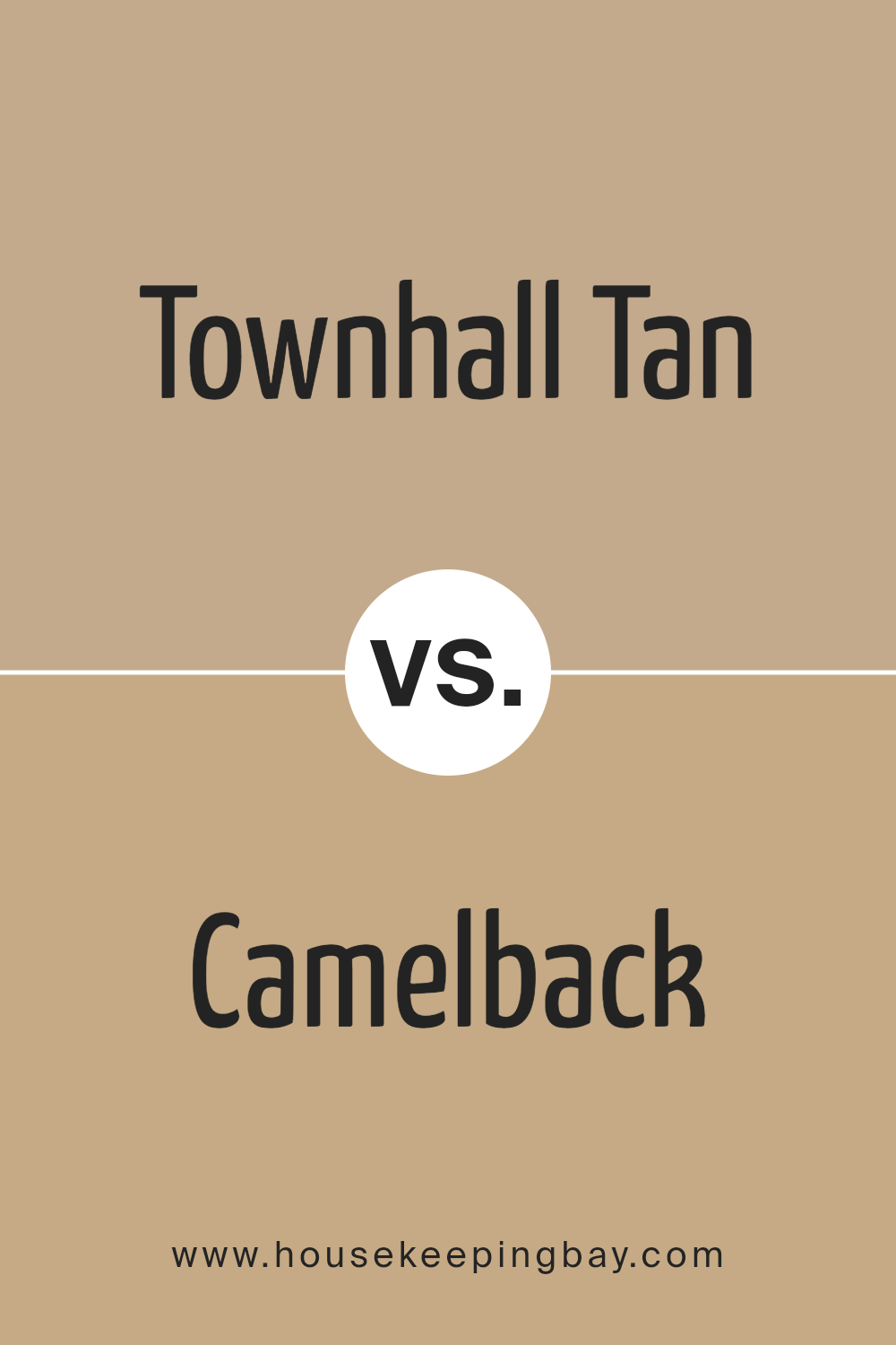 townhall_tan_sw_7690_vs_camelback_sw_6122