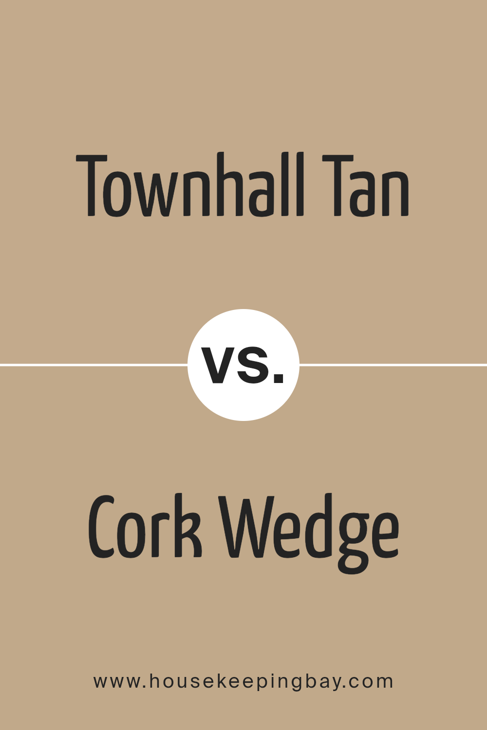 townhall_tan_sw_7690_vs_cork_wedge_sw_7539