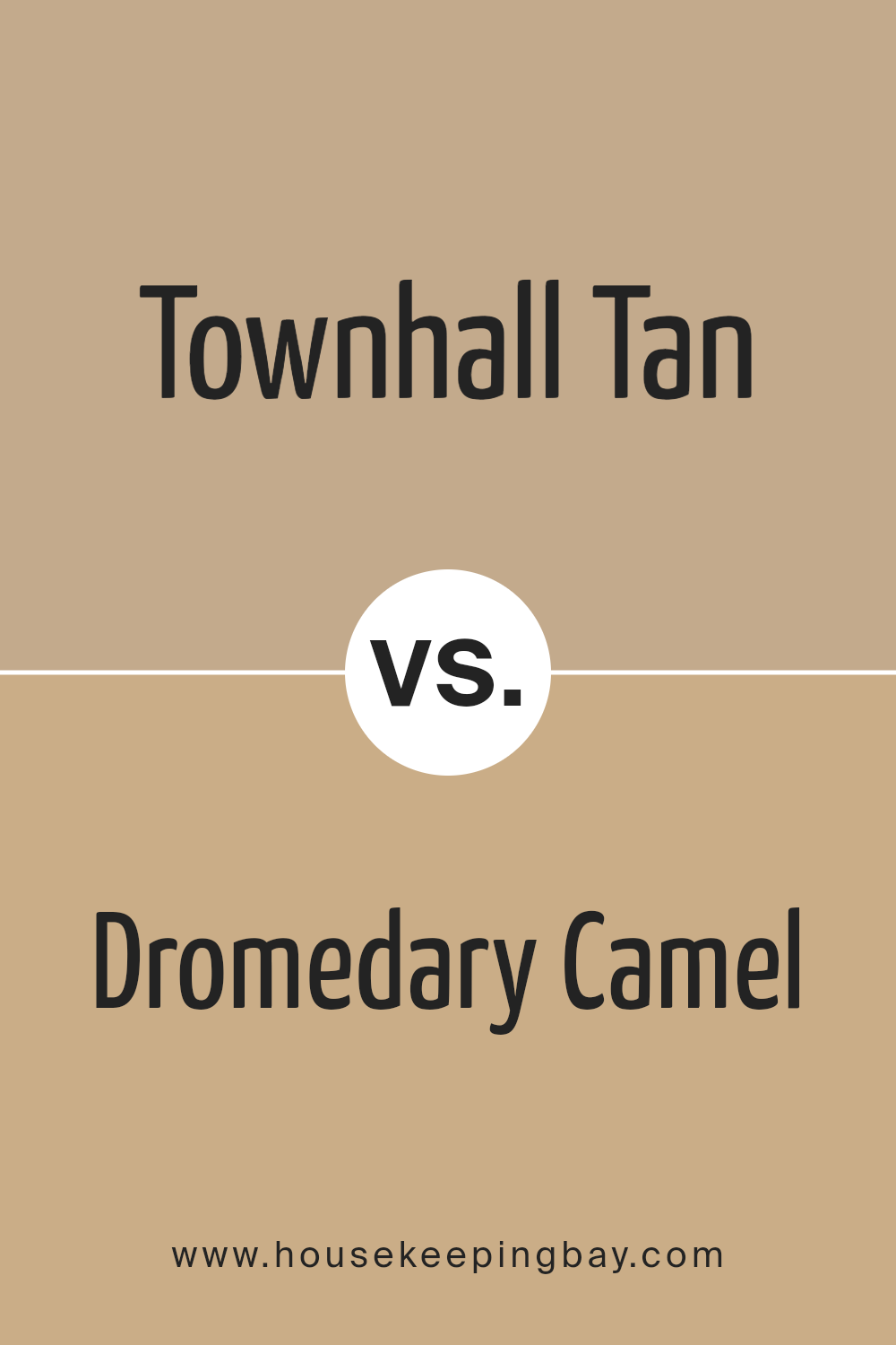 townhall_tan_sw_7690_vs_dromedary_camel_sw_7694