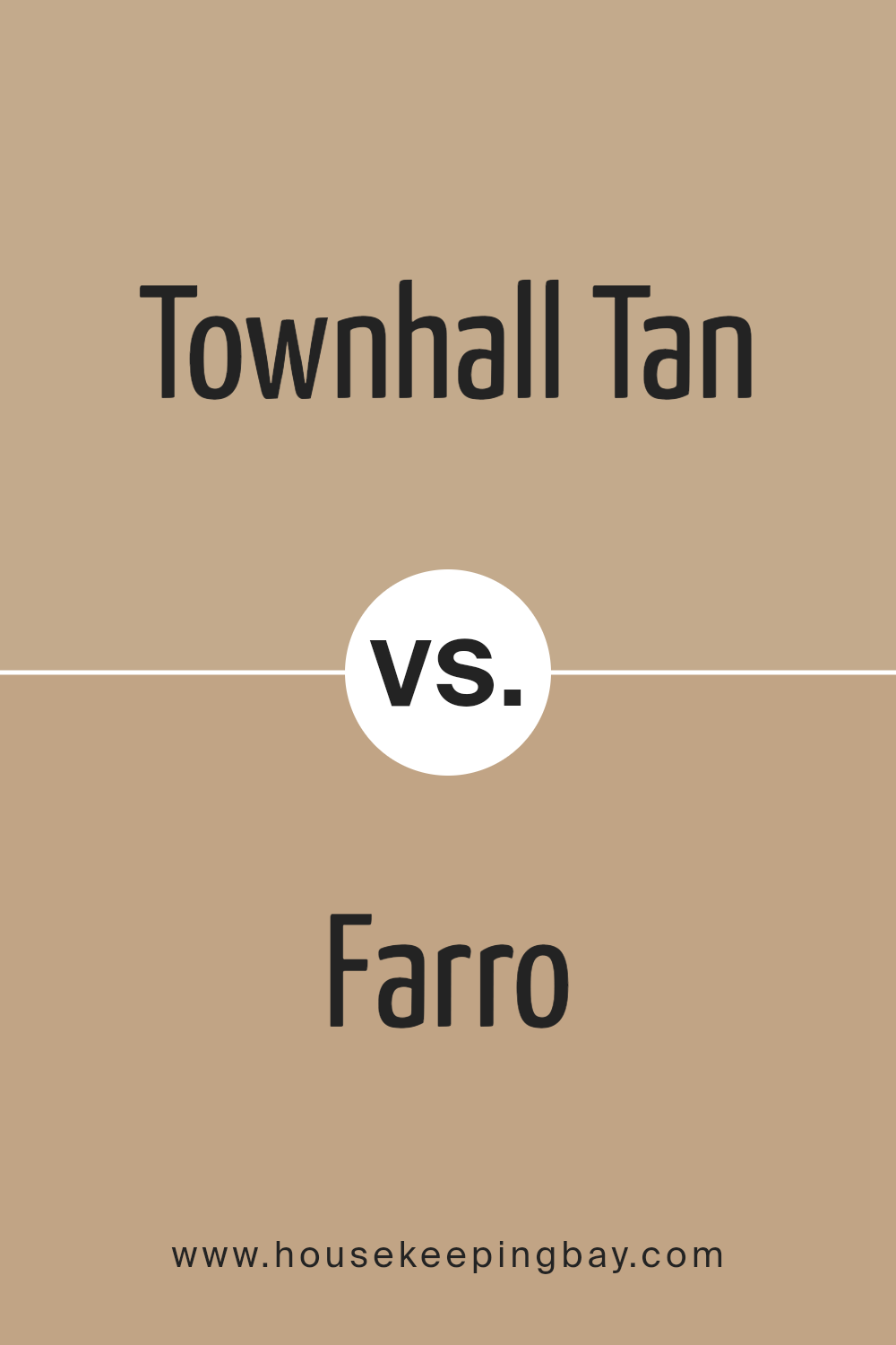 townhall_tan_sw_7690_vs_farro_sw_9103