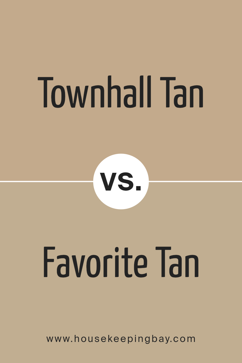 townhall_tan_sw_7690_vs_favorite_tan_sw_6157