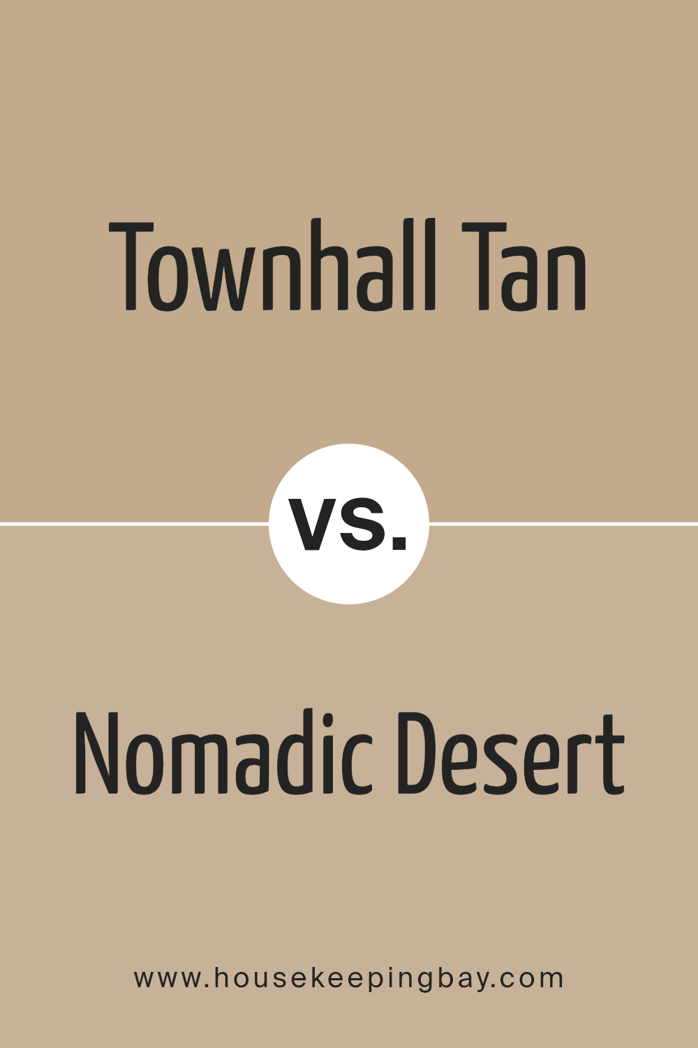 townhall_tan_sw_7690_vs_nomadic_desert_sw_6107