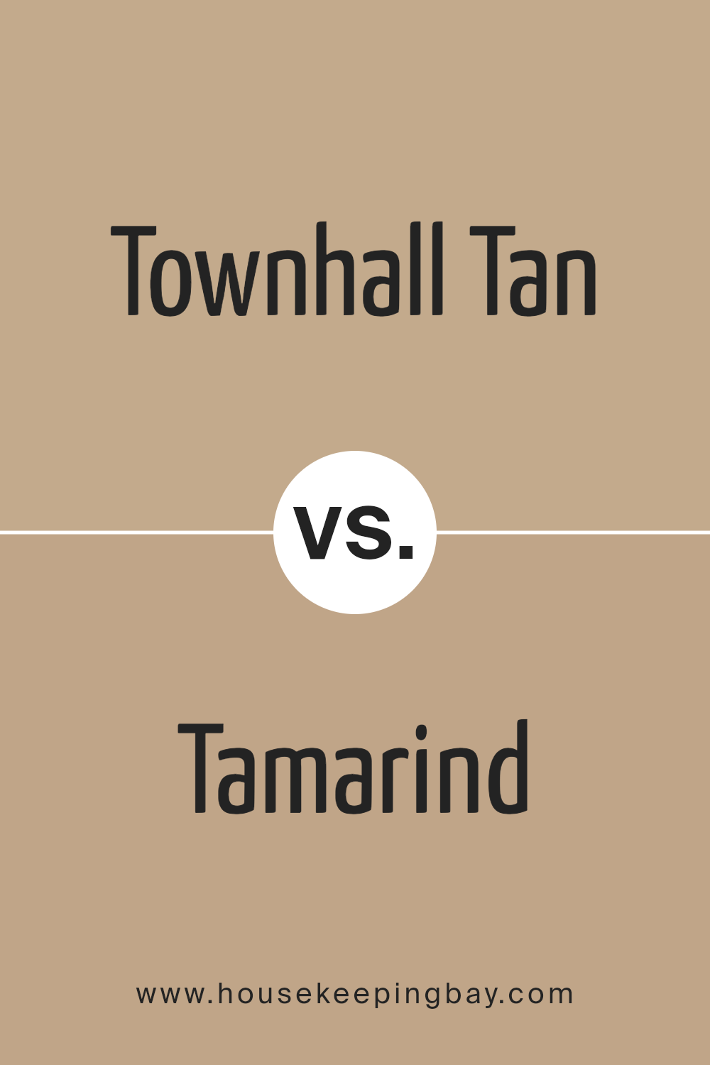 townhall_tan_sw_7690_vs_tamarind_sw_7538