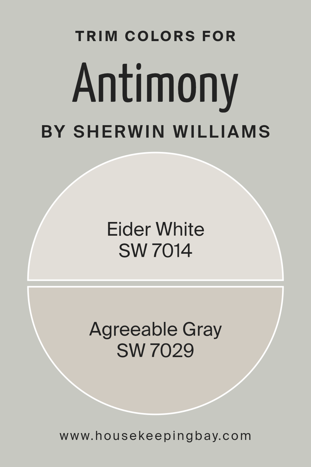 trim_colors_of_antimony_sw_9552
