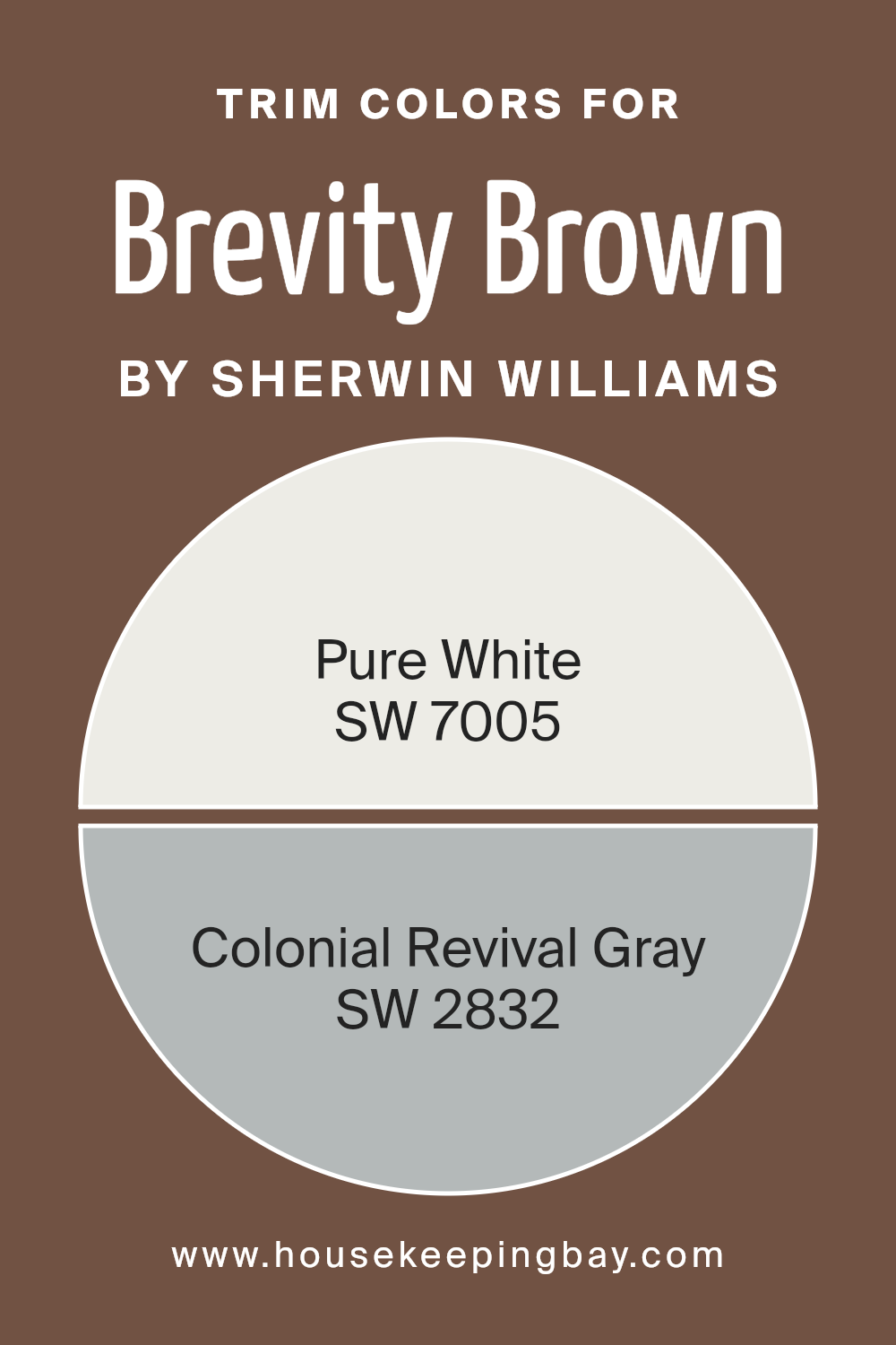 trim_colors_of_brevity_brown_sw_6068