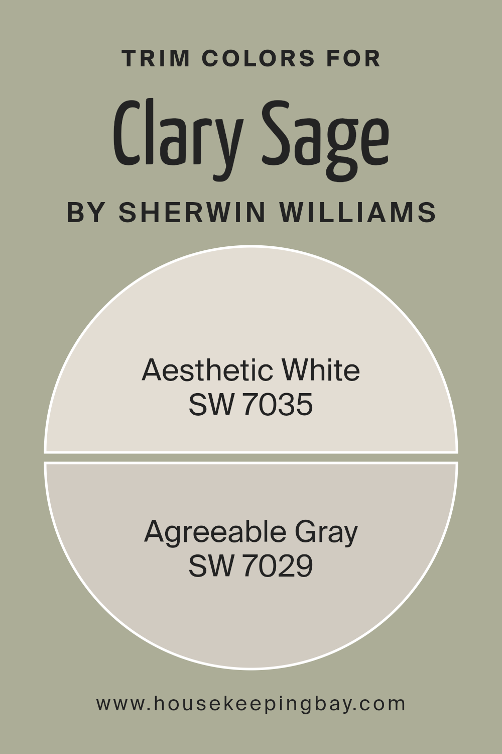 trim_colors_of_clary_sage_sw_6178