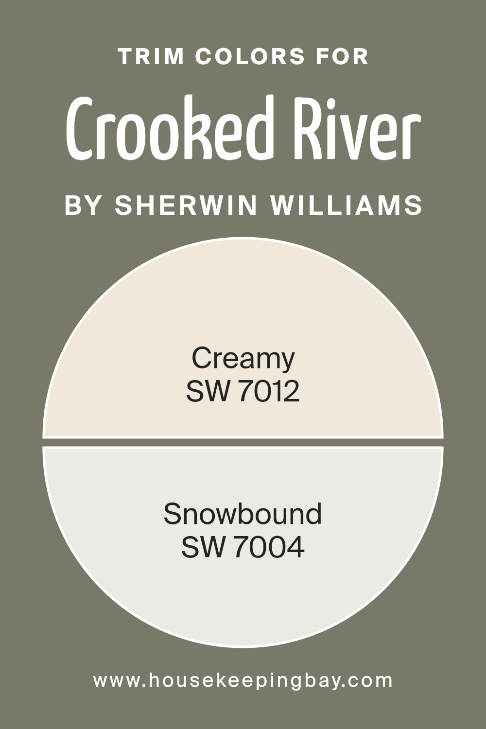 trim_colors_of_crooked_river_sw_9524