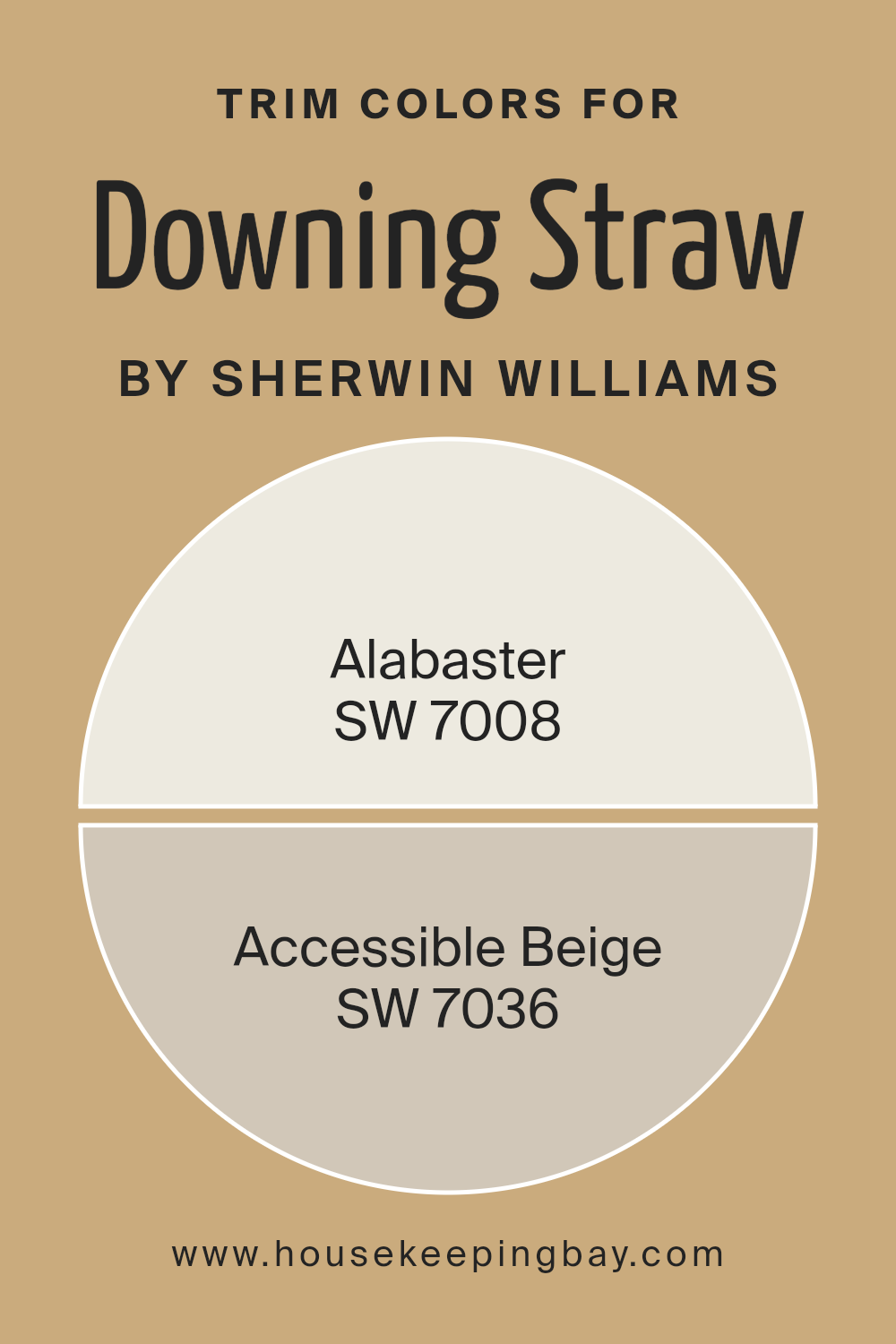 trim_colors_of_downing_straw_sw_2813