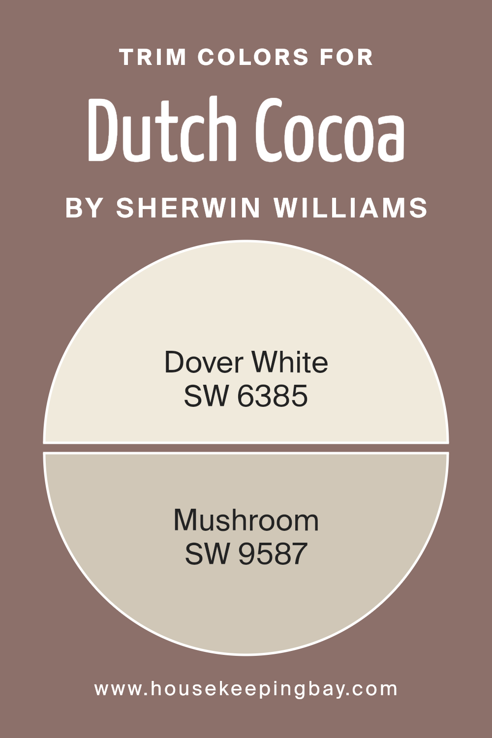 trim_colors_of_dutch_cocoa_sw_6032