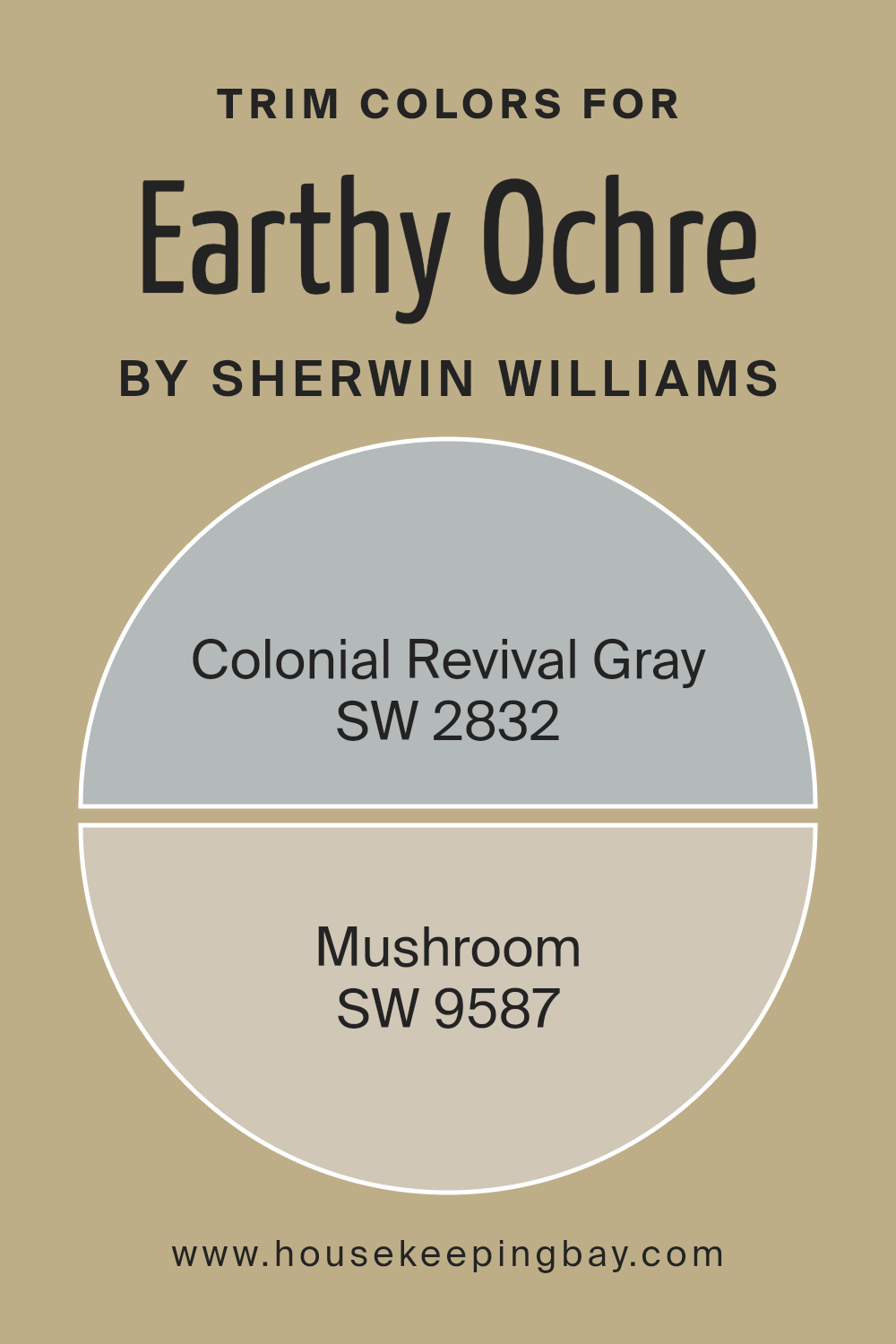 trim_colors_of_earthy_ochre_sw_9532