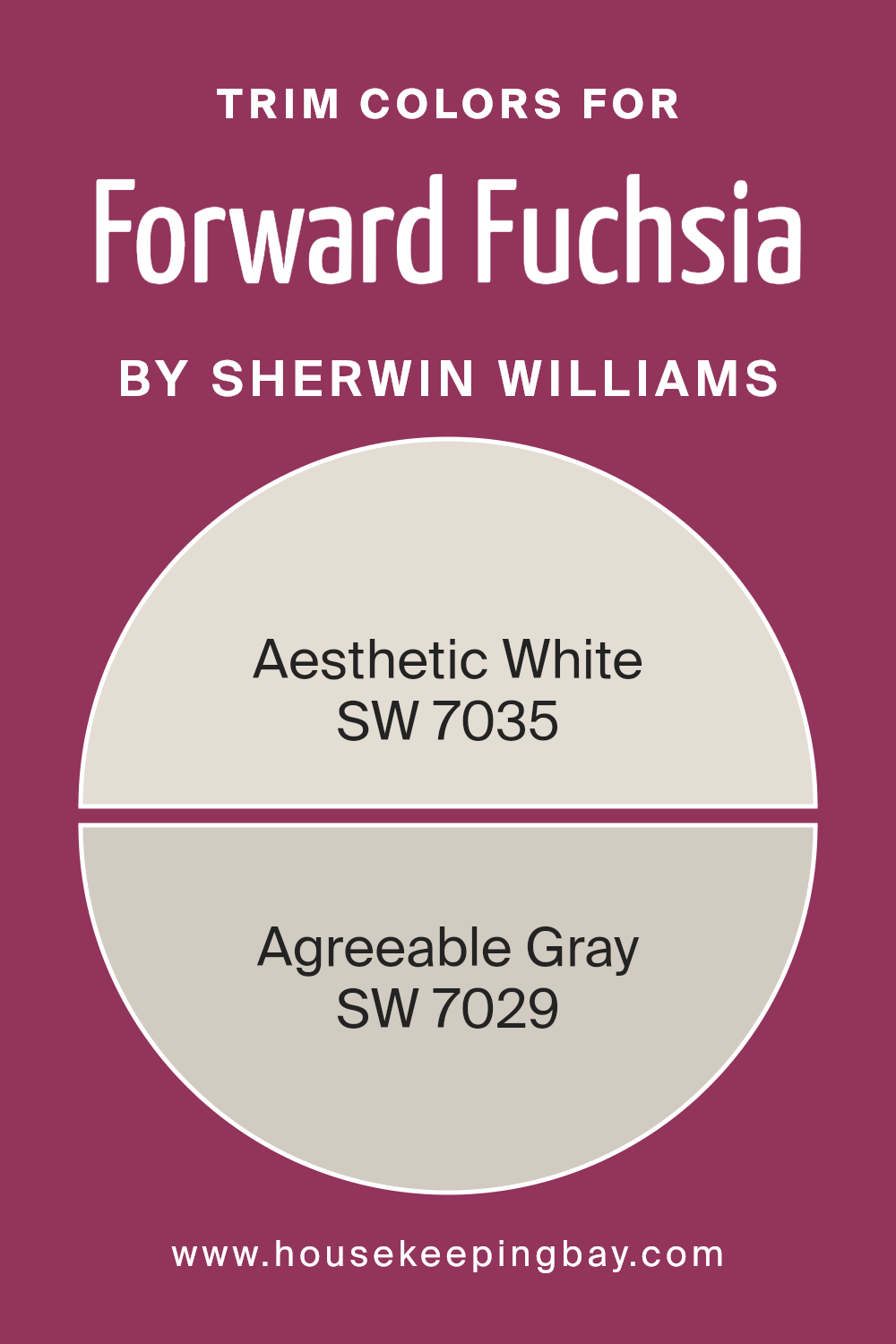 trim_colors_of_forward_fuchsia_sw_6842