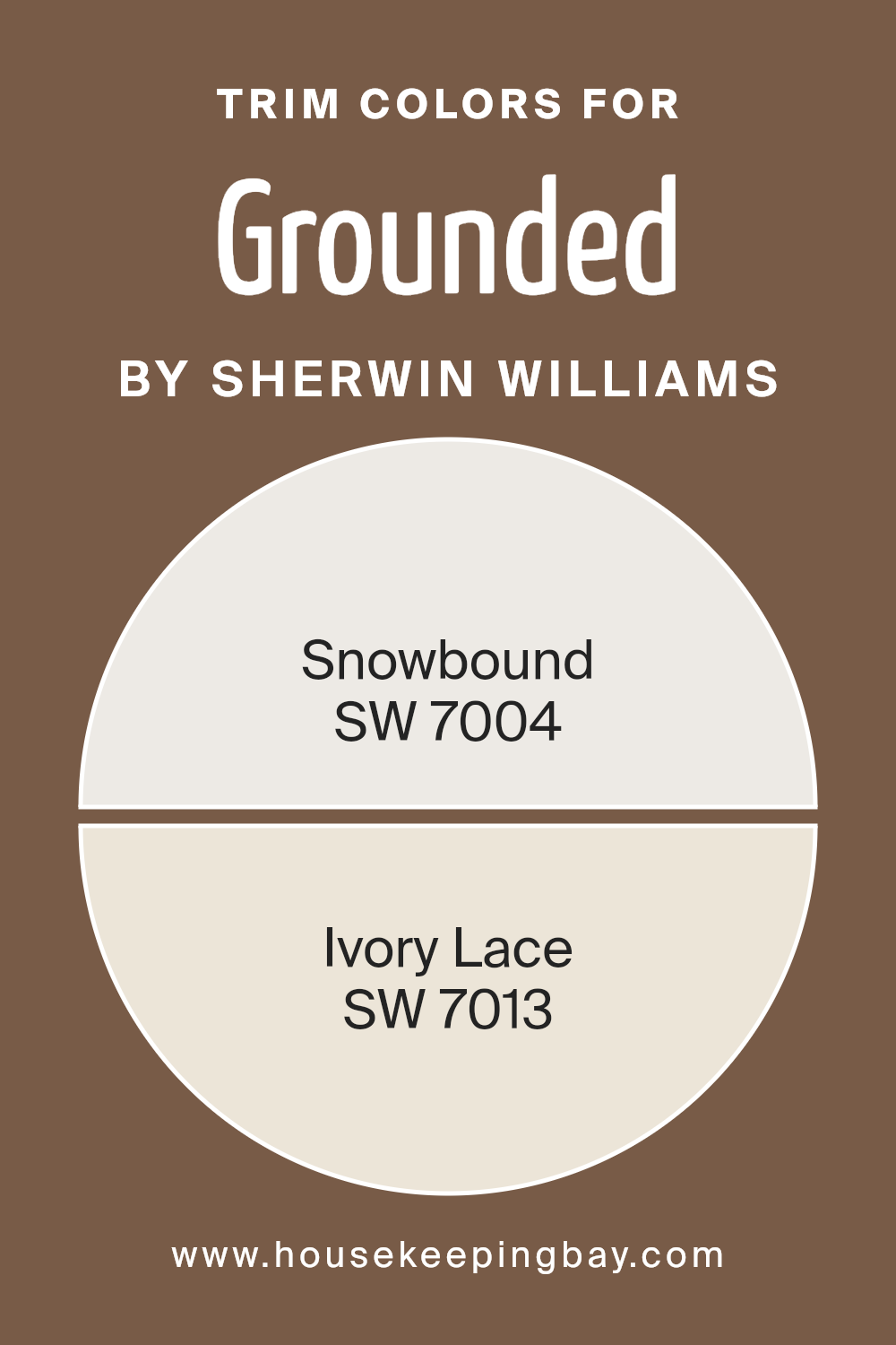 trim_colors_of_grounded_sw_6089