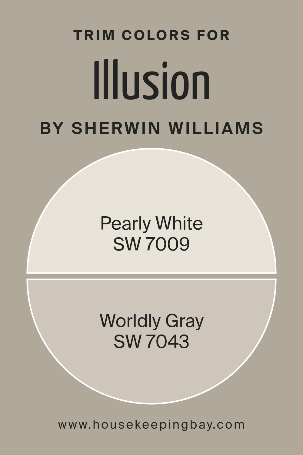 trim_colors_of_illusion_sw_9592