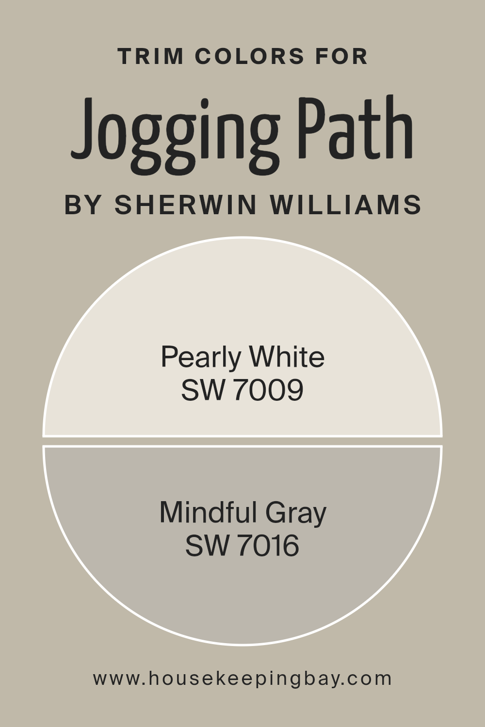 trim_colors_of_jogging_path_sw_7638