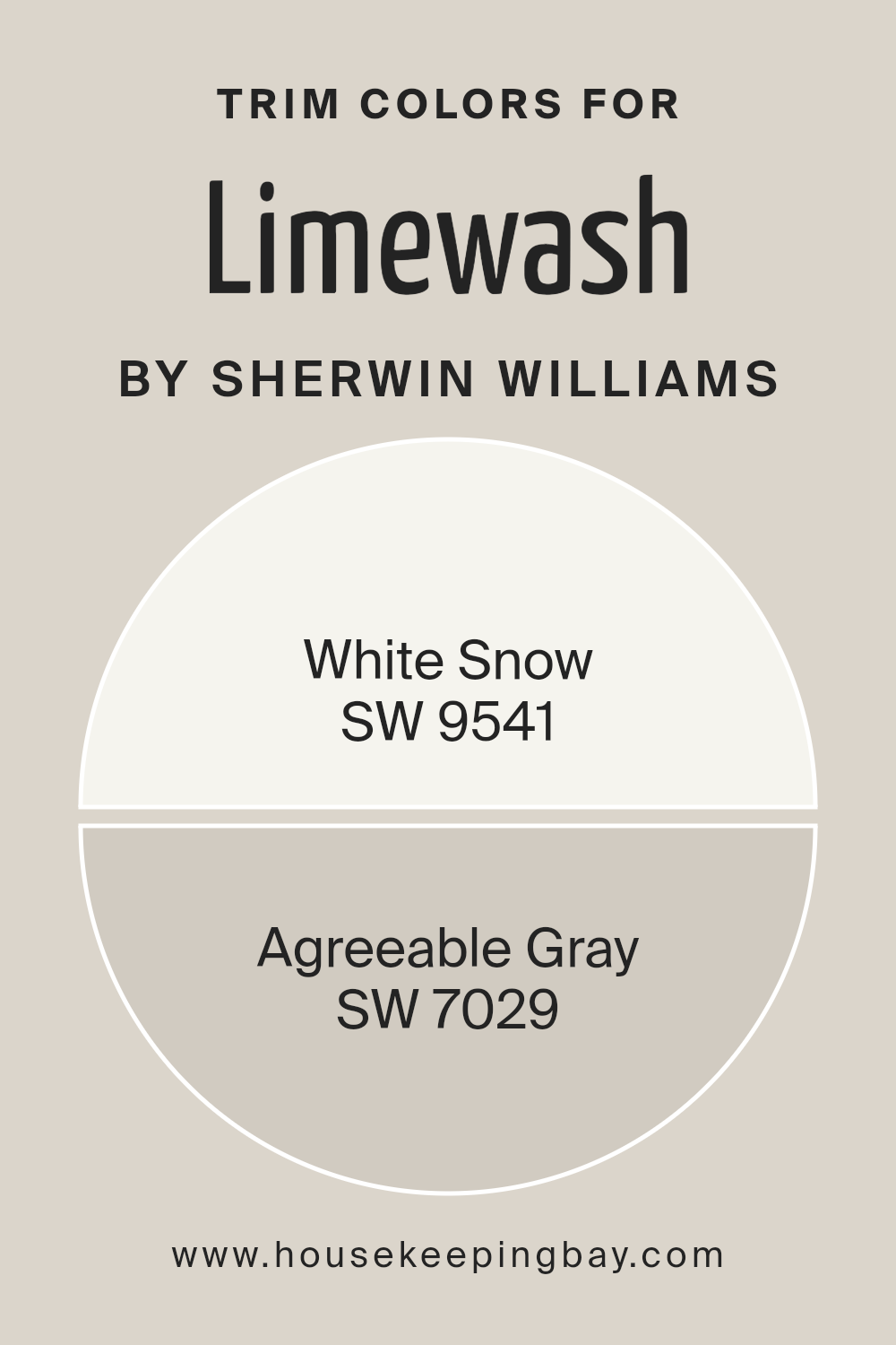 trim_colors_of_limewash_sw_9589