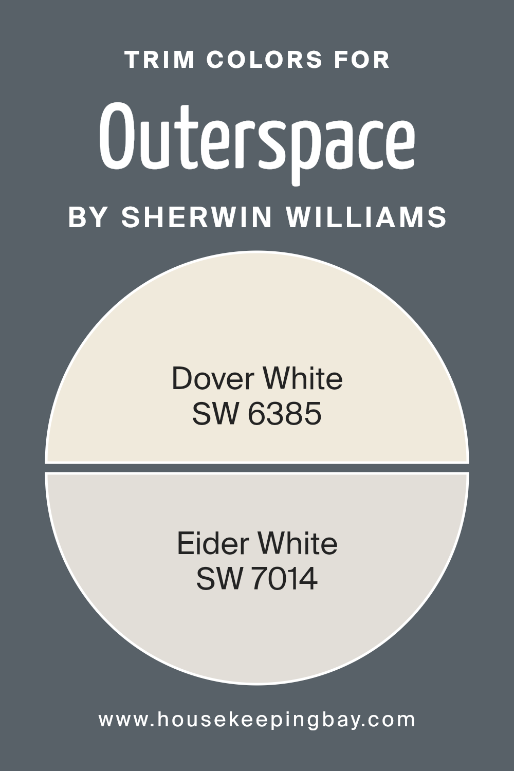 trim_colors_of_outerspace_sw_6251