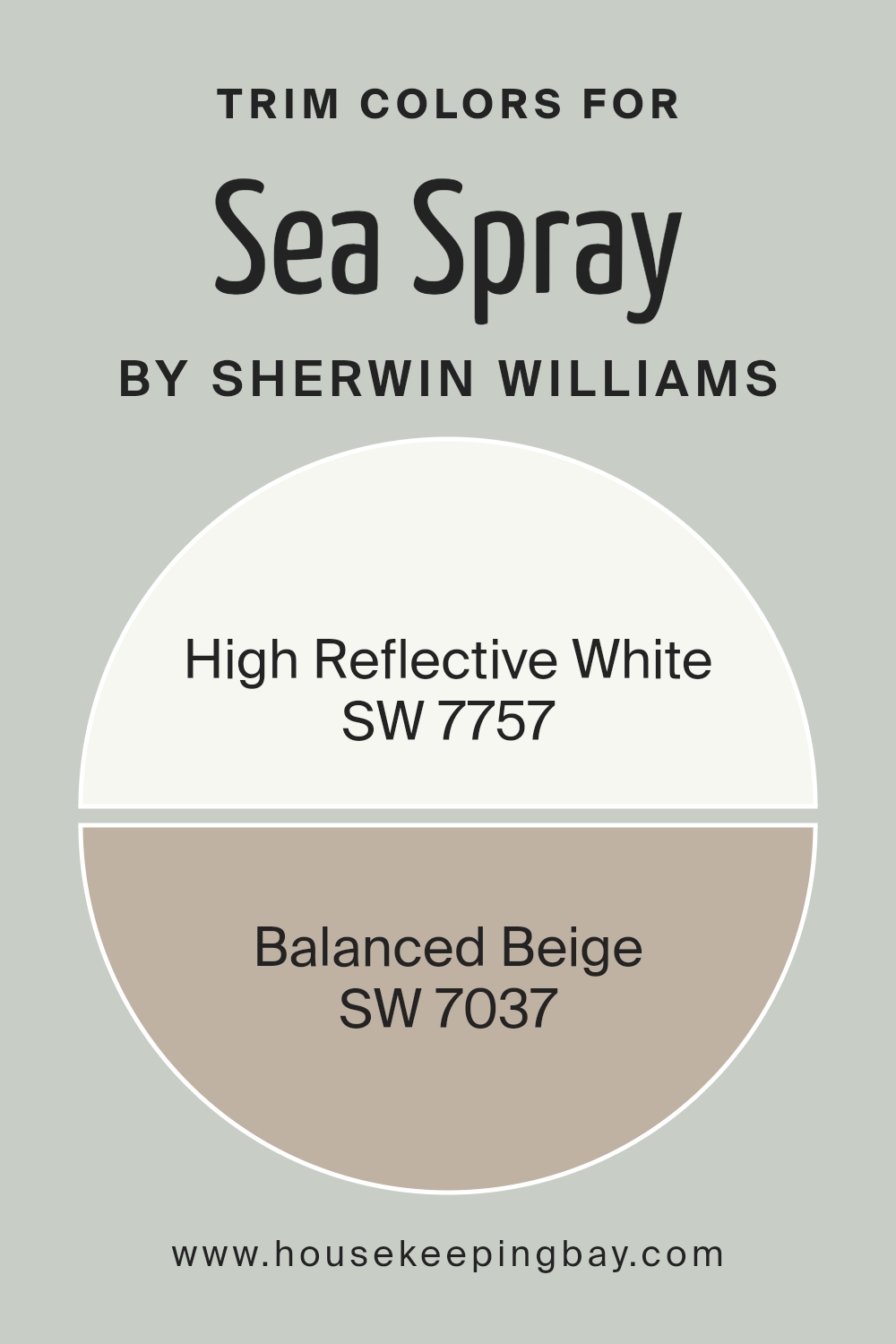 trim_colors_of_sea_spray_sw_9651