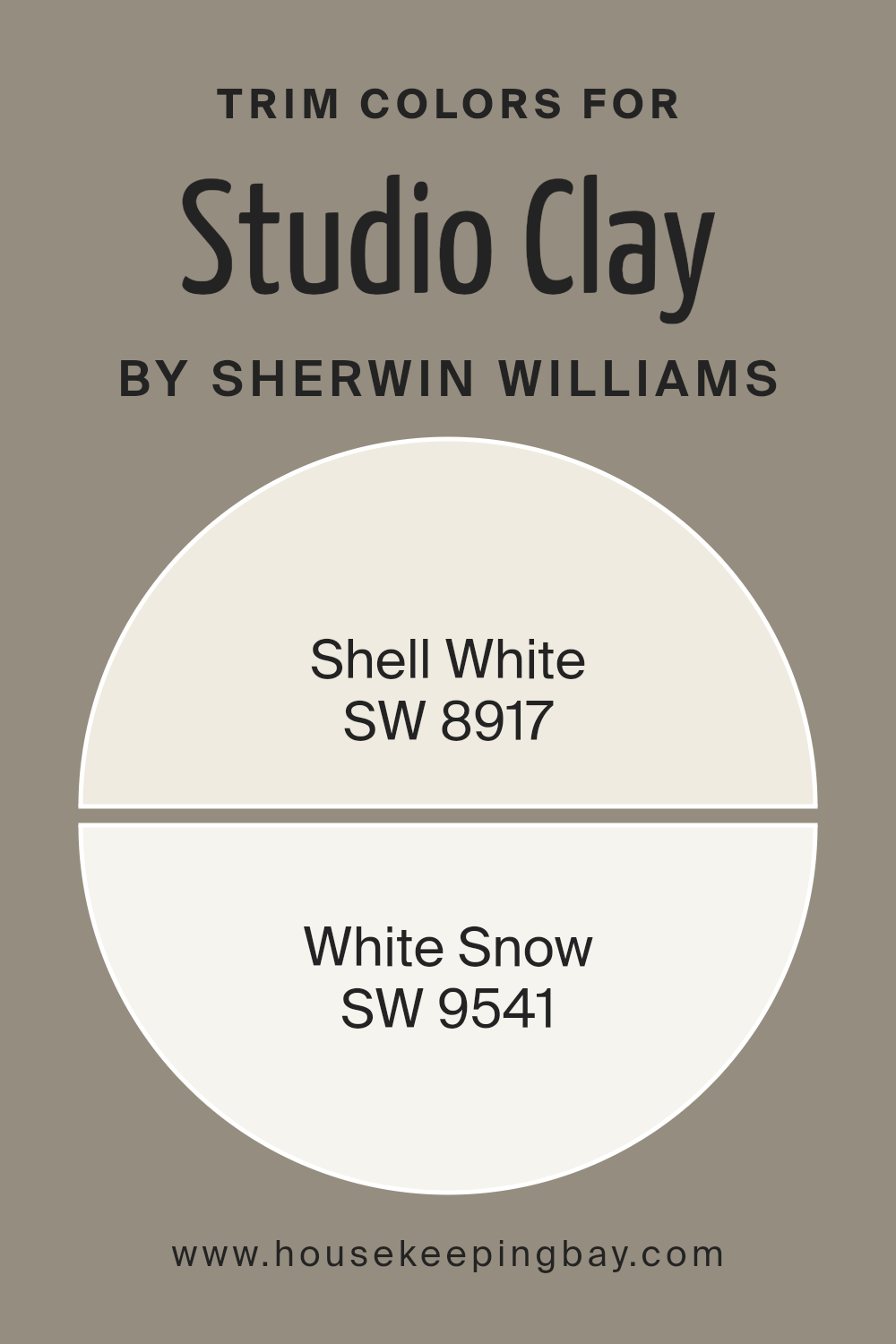 trim_colors_of_studio_clay_sw_9172