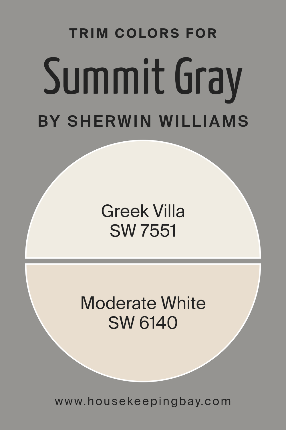 trim_colors_of_summit_gray_sw_7669