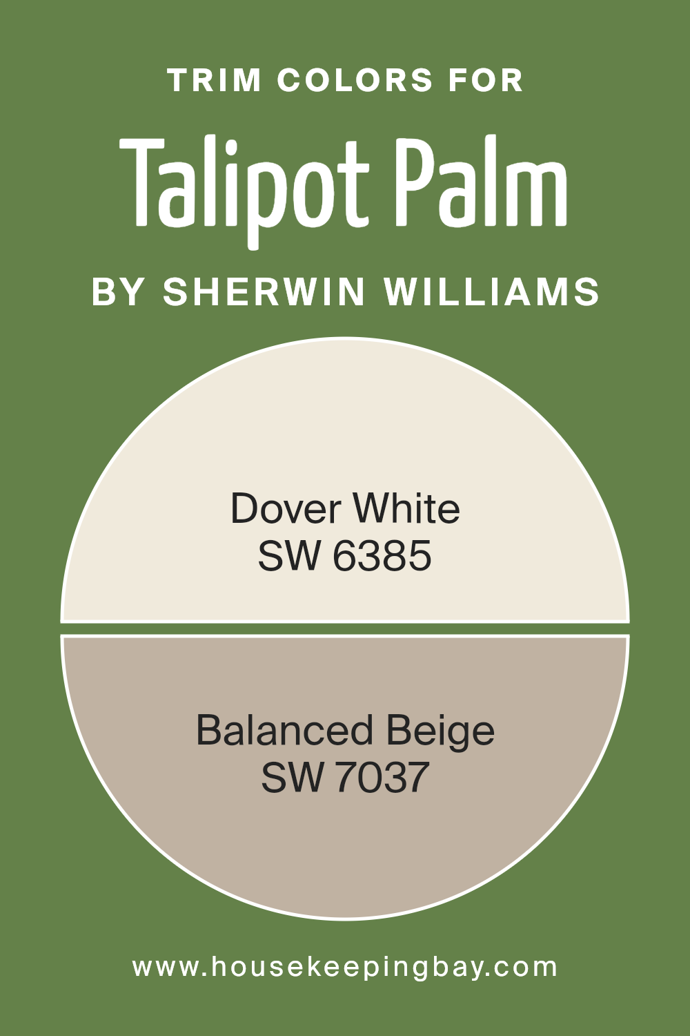 trim_colors_of_talipot_palm_sw_6726